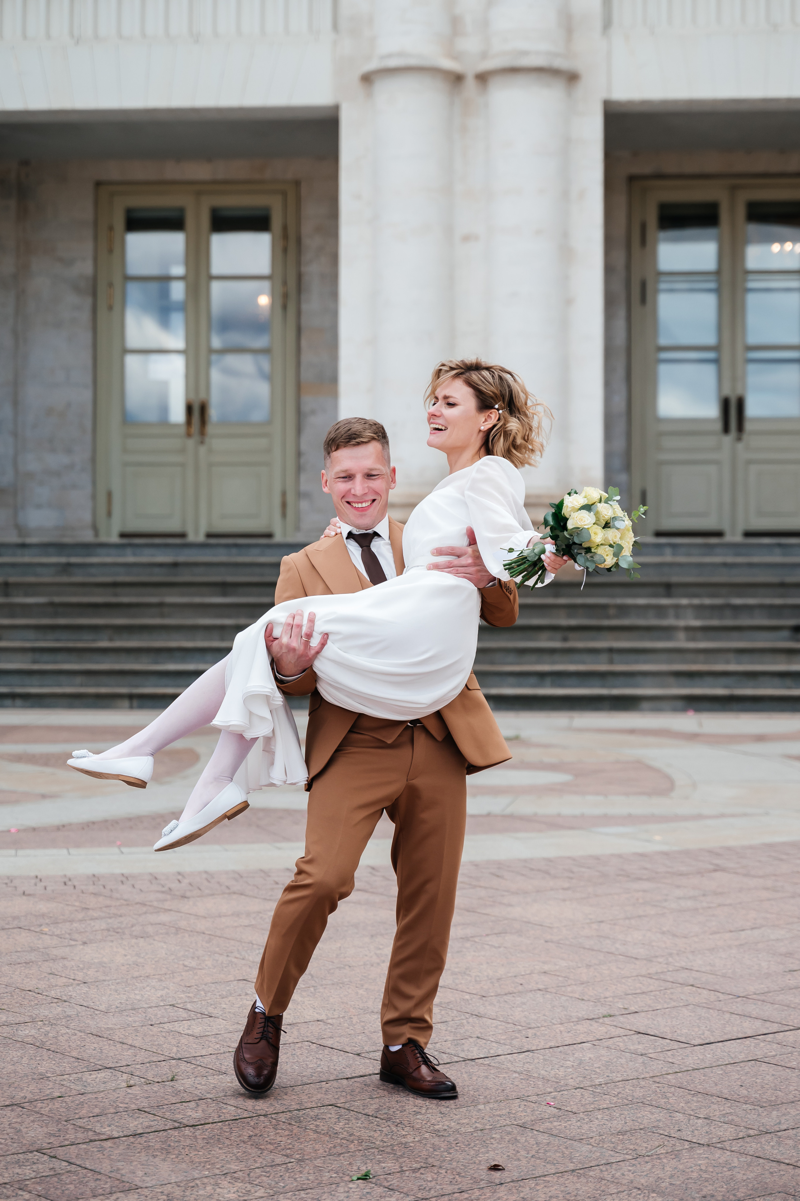 Мария+Дмитрий