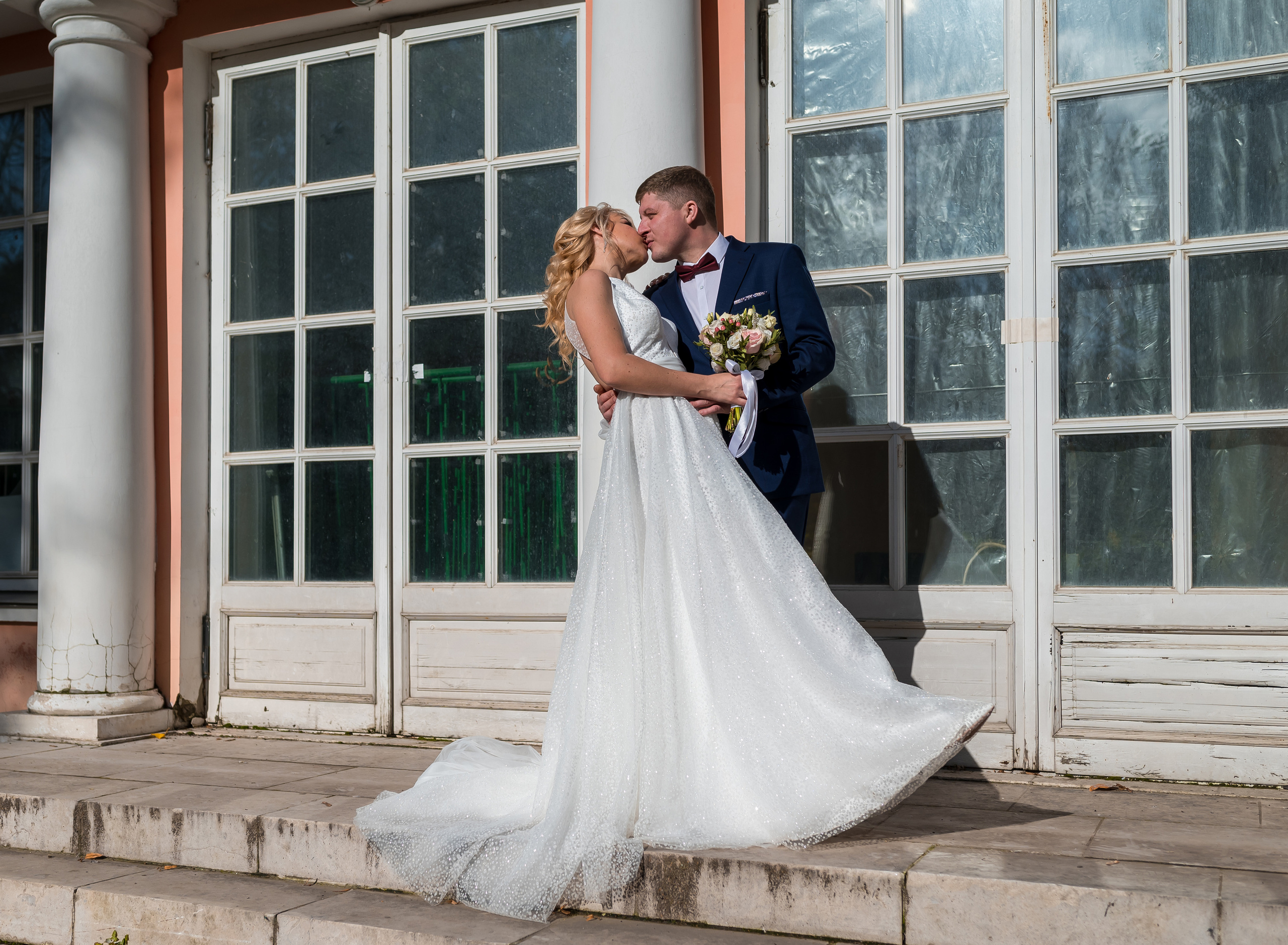 Елена+Евгениий