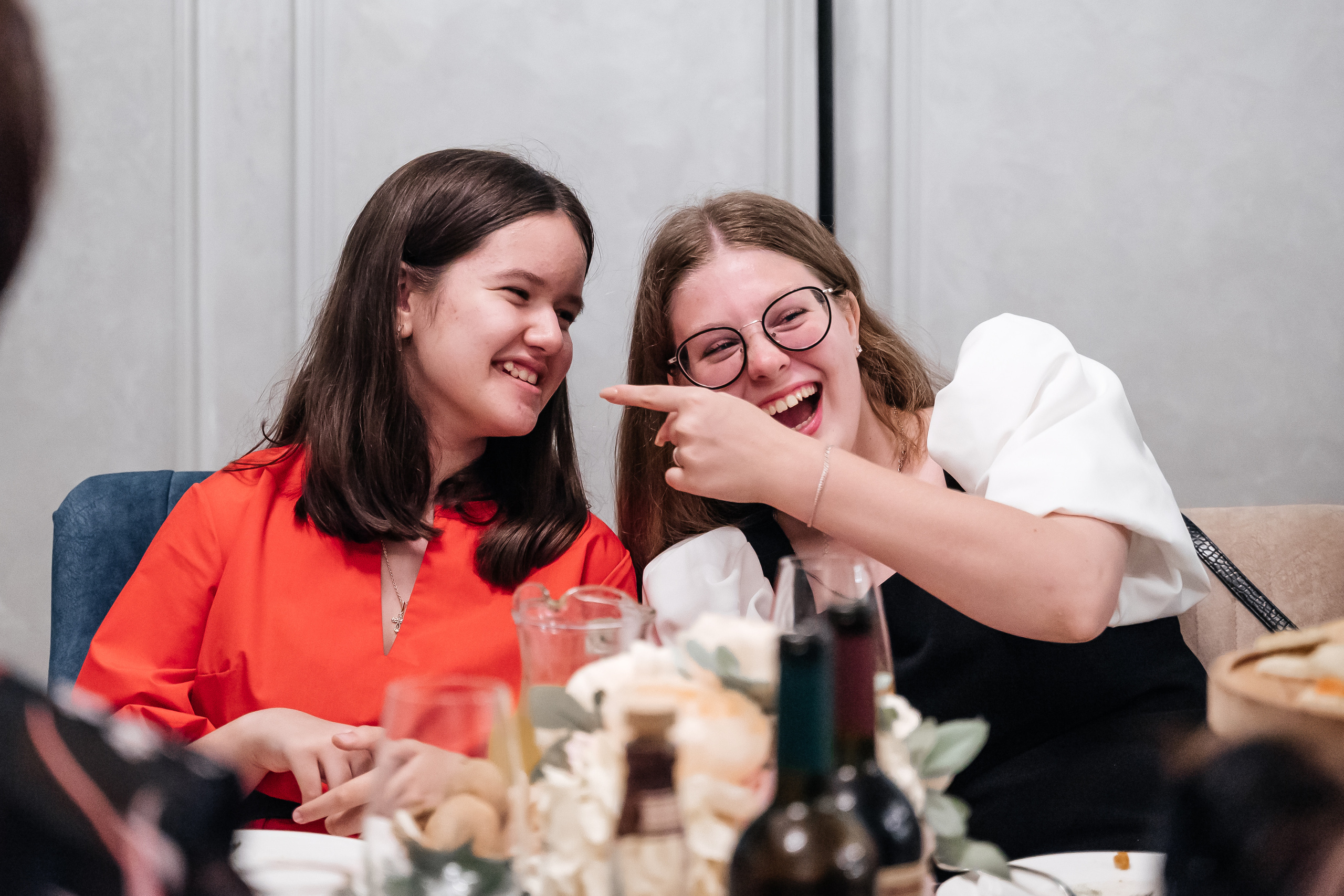 Марина+Василий