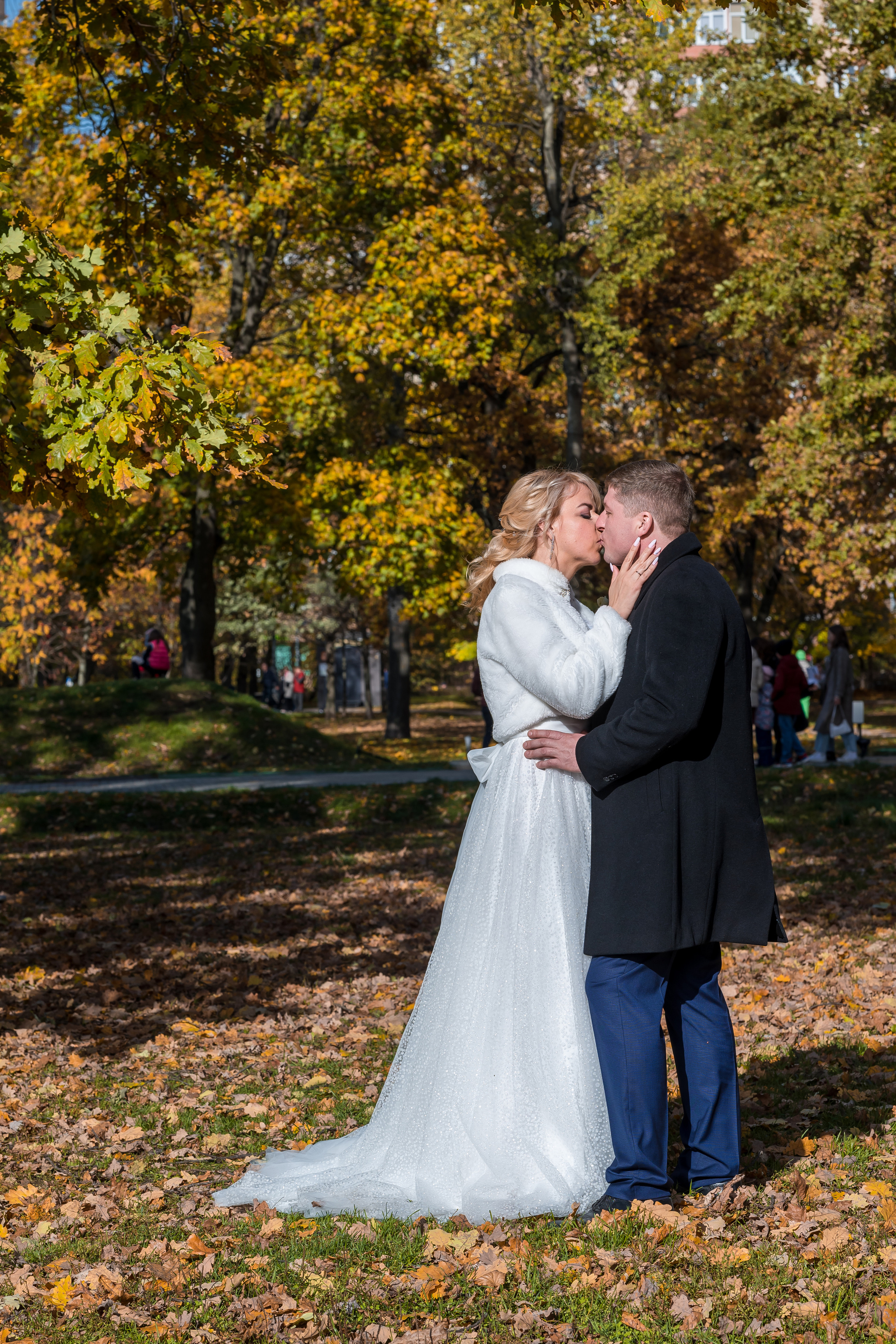 Елена+Евгениий