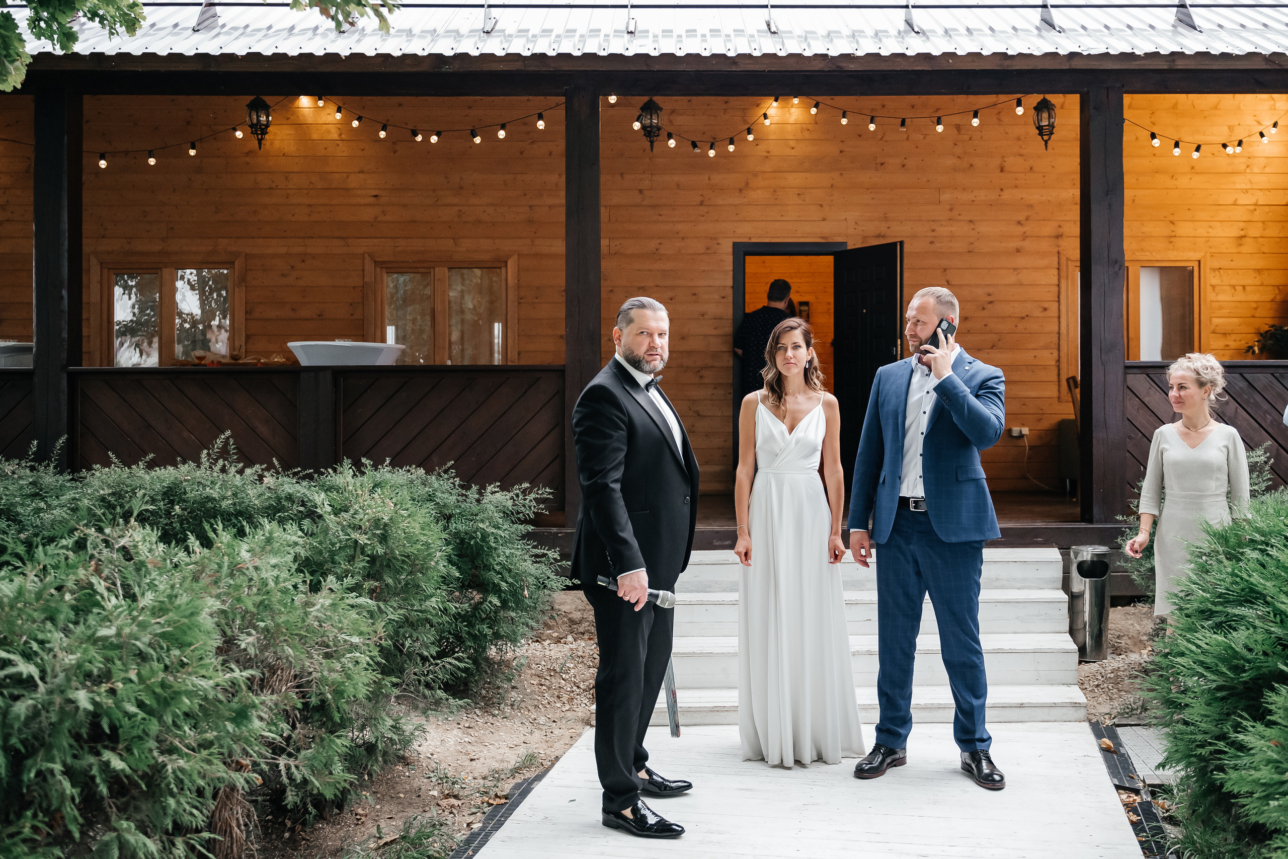 Оксана+Юрий