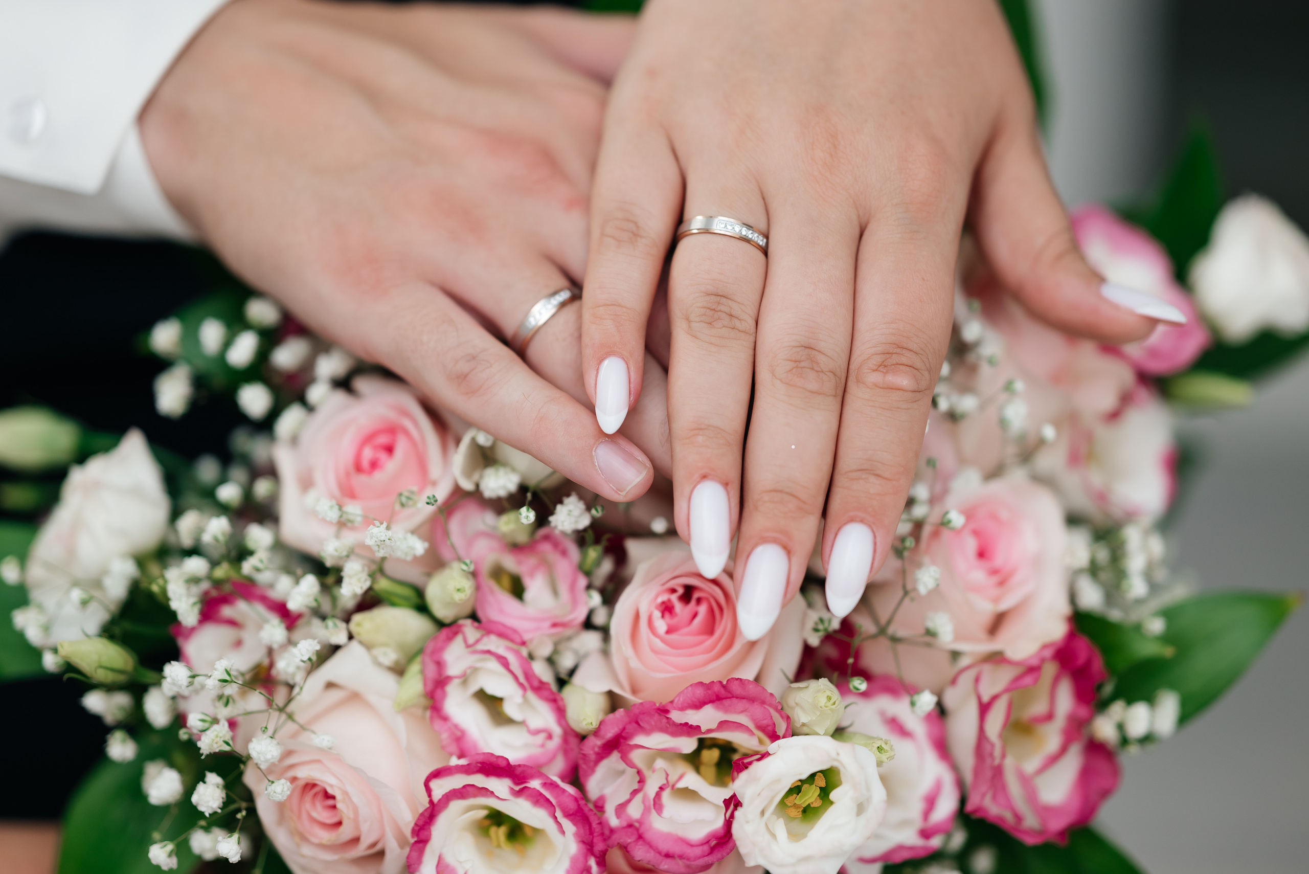 Марина+Василий