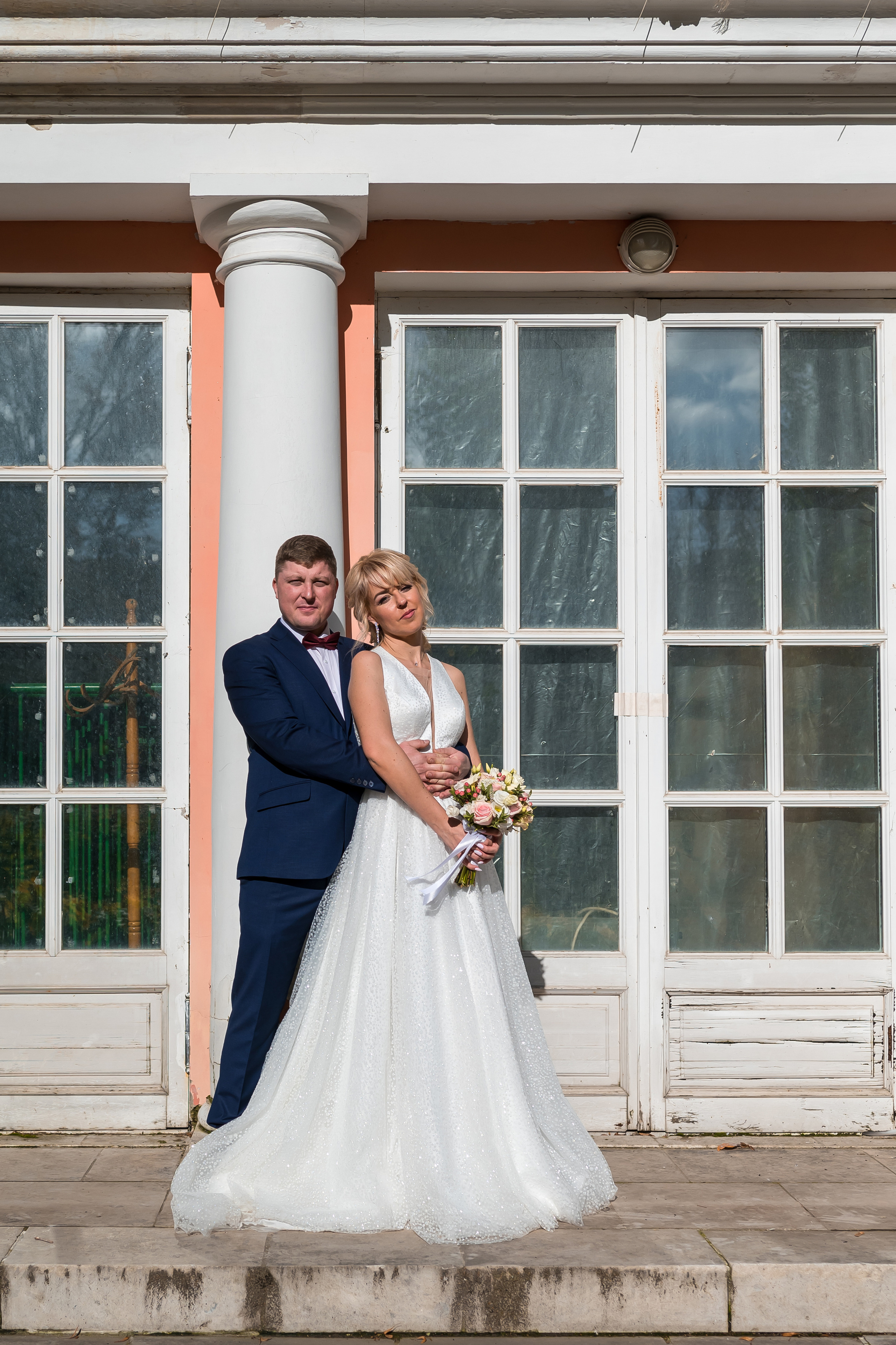 Елена+Евгениий