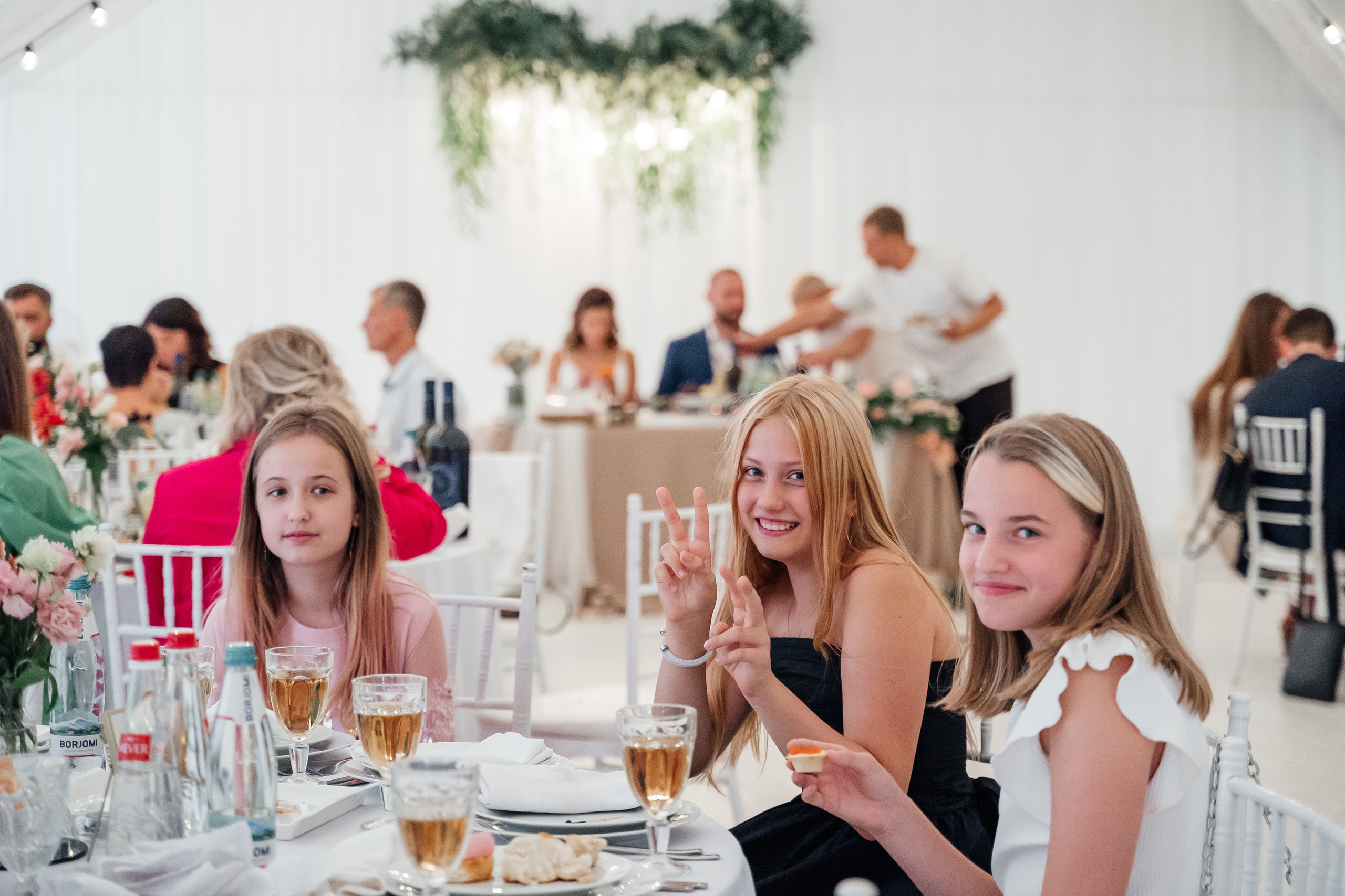 Оксана+Юрий