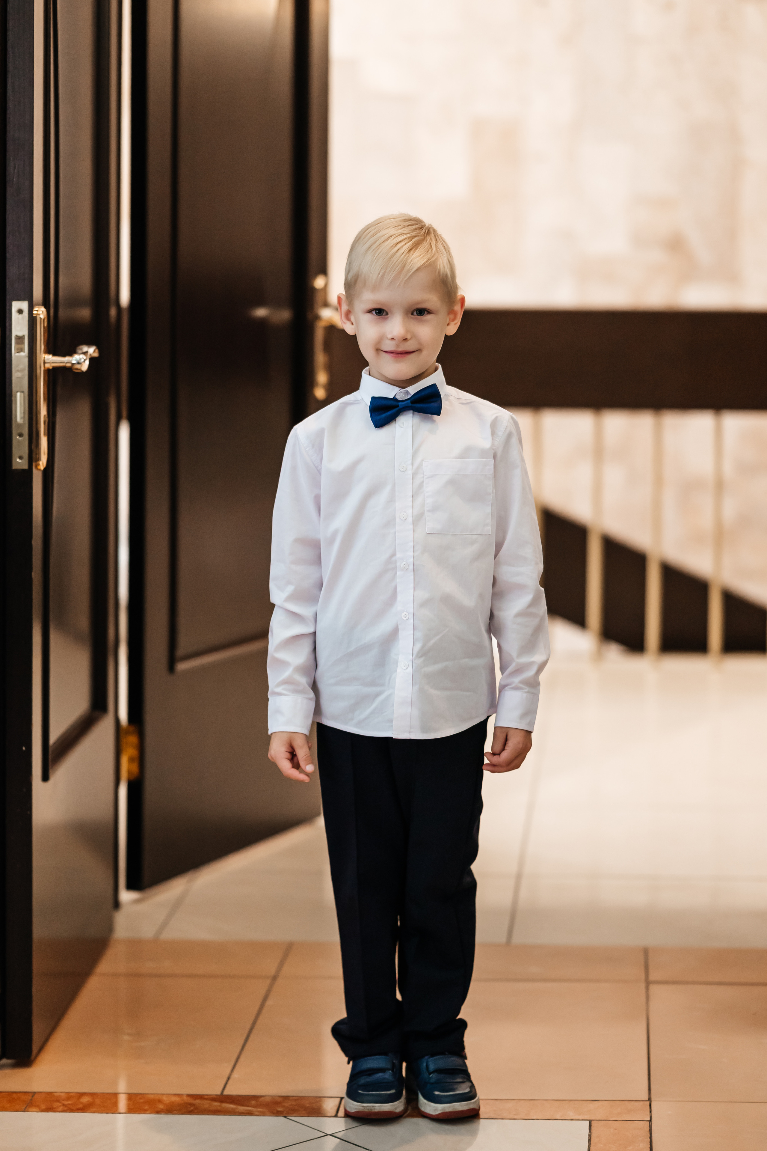 Мария+Дмитрий