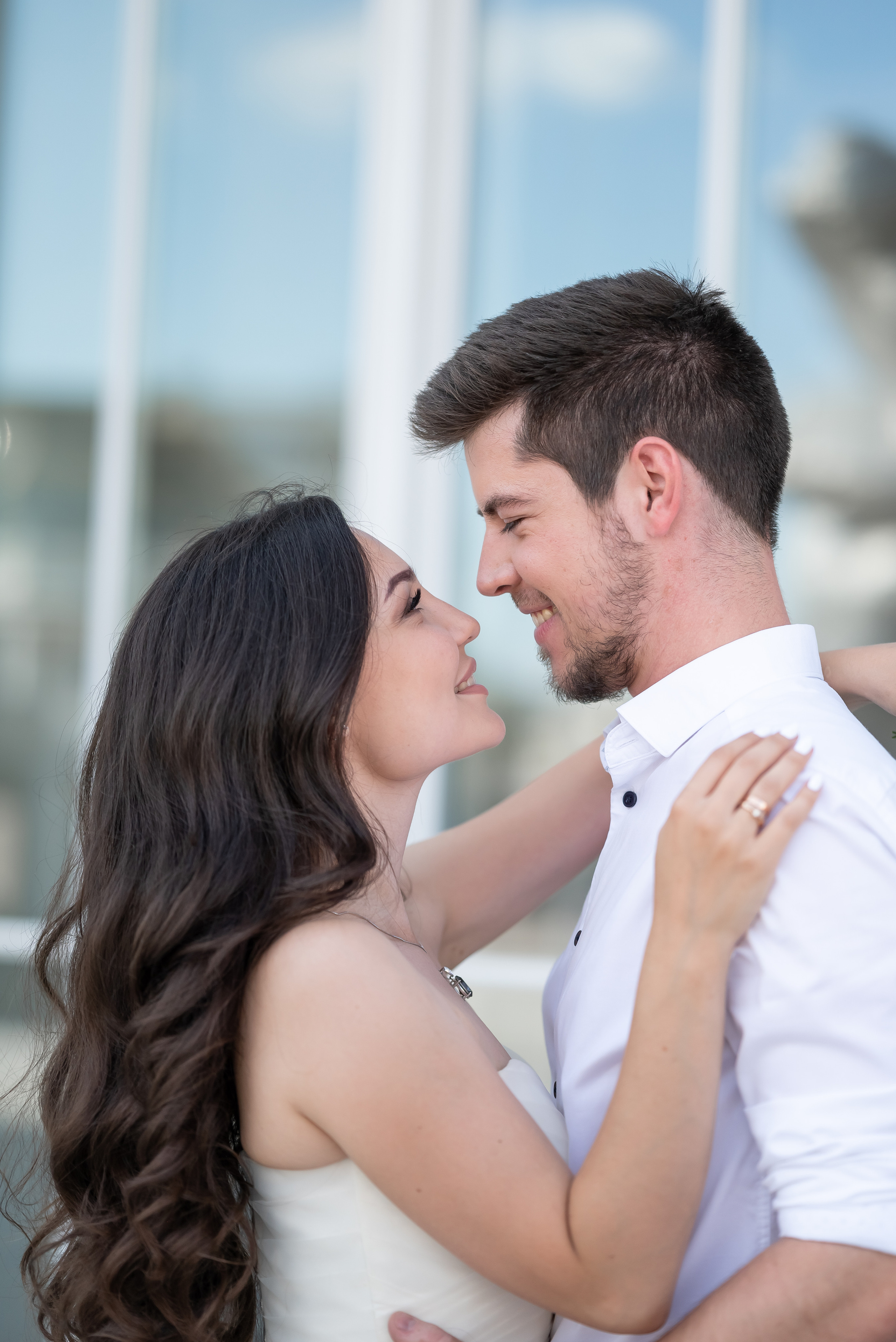 Мария+Никита