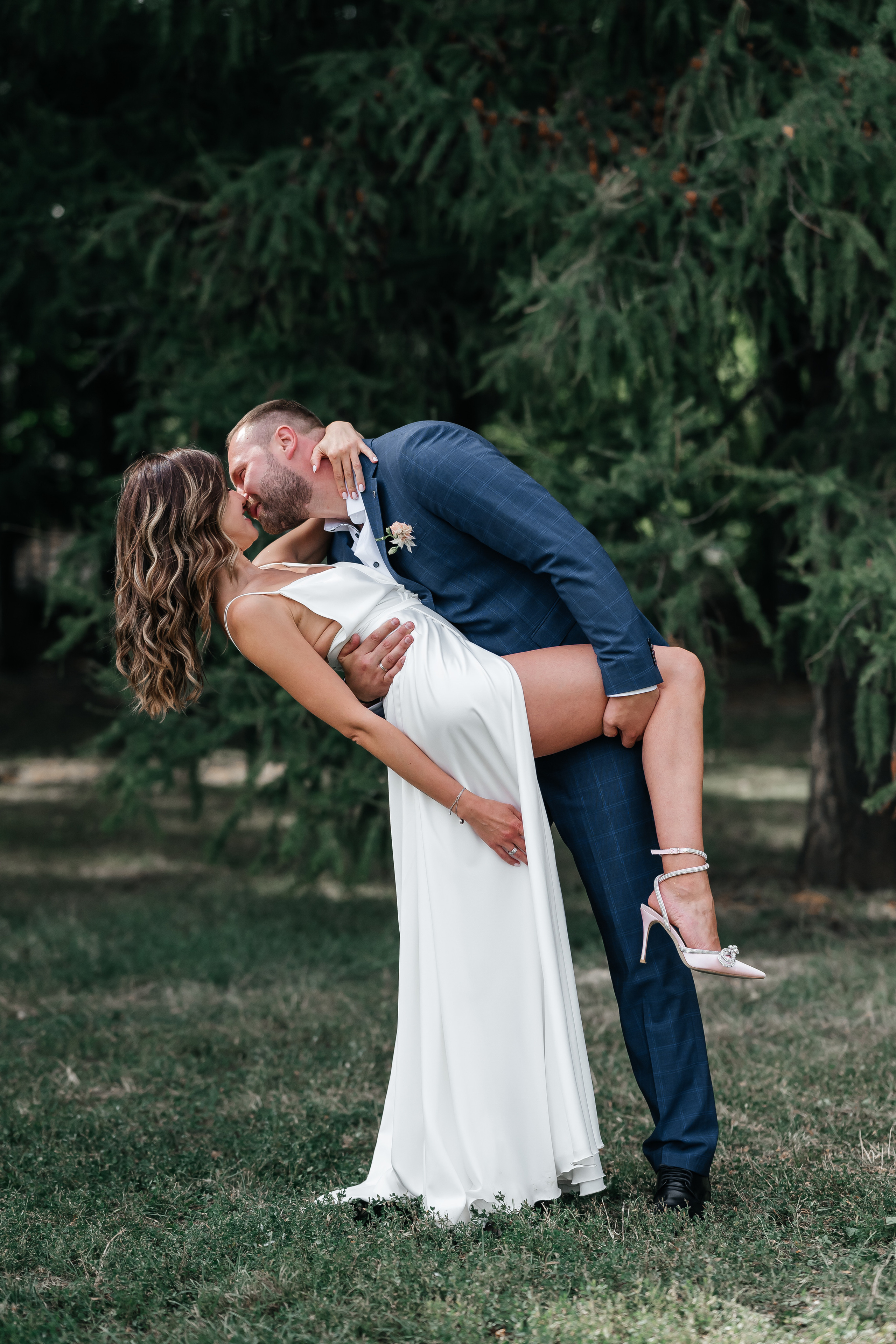 Оксана+Юрий