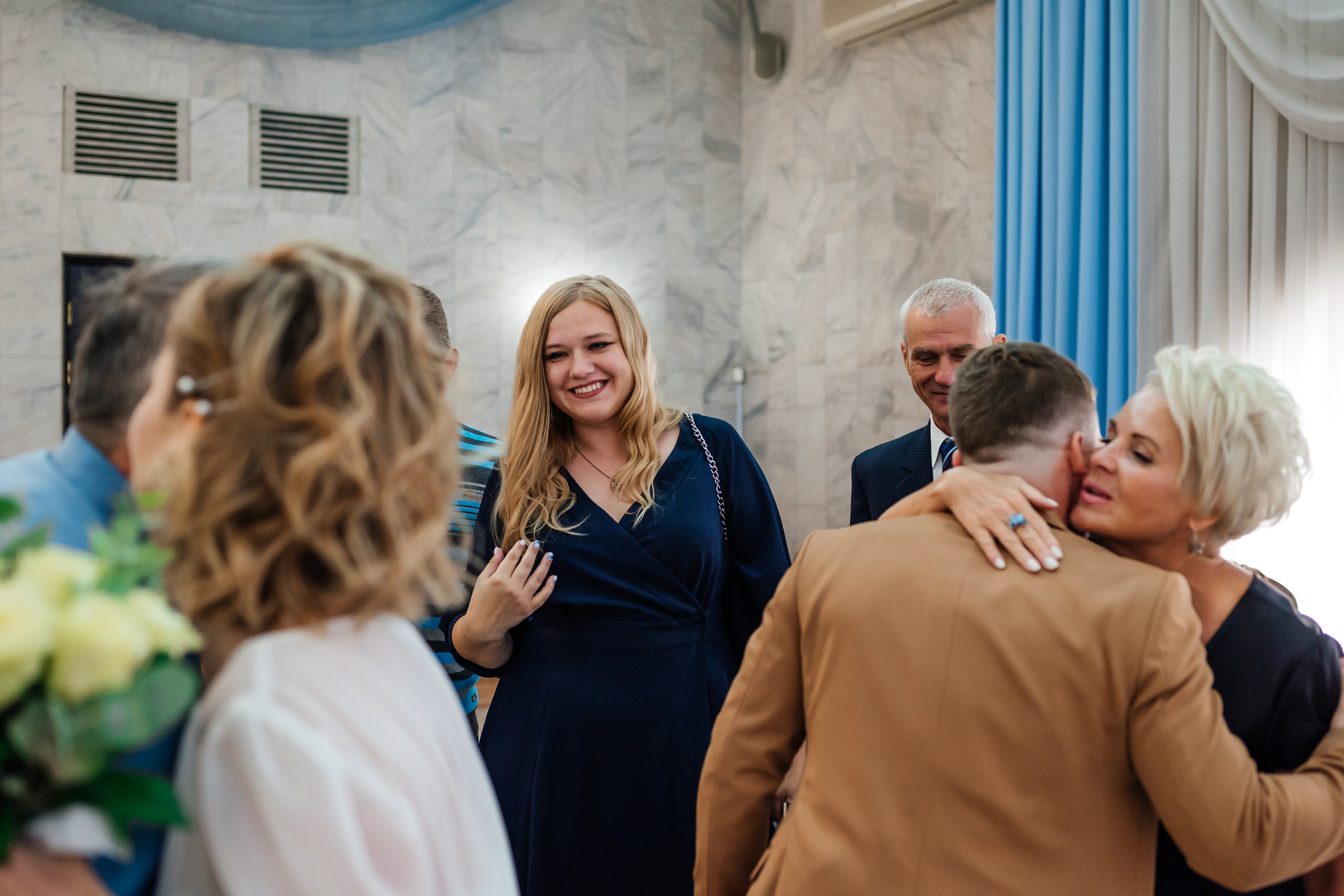 Мария+Дмитрий