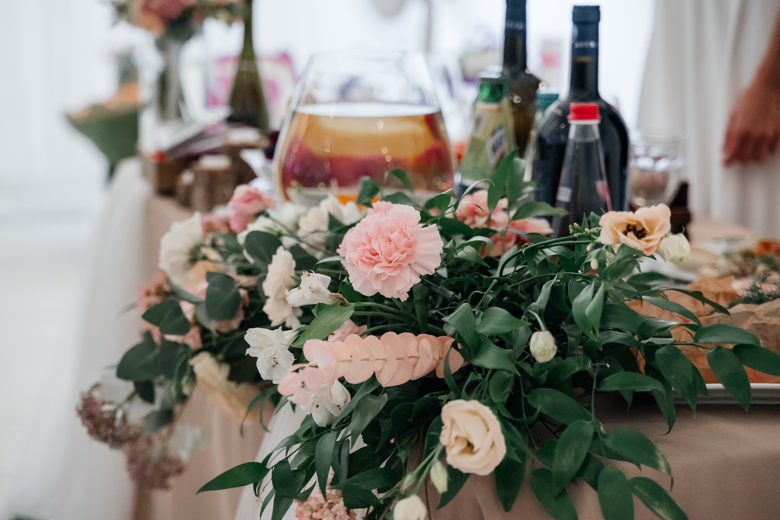 Оксана+Юрий