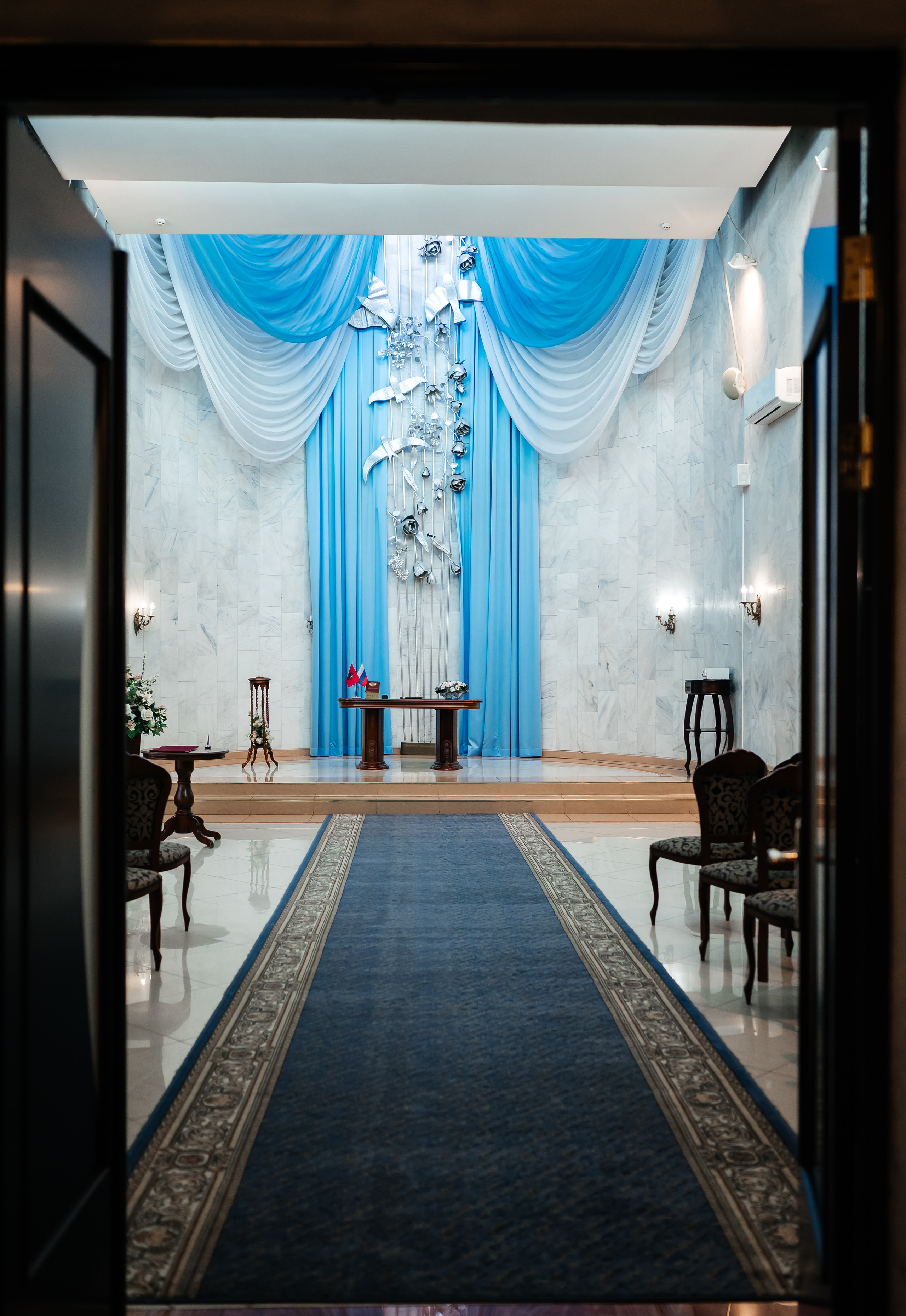 Мария+Дмитрий