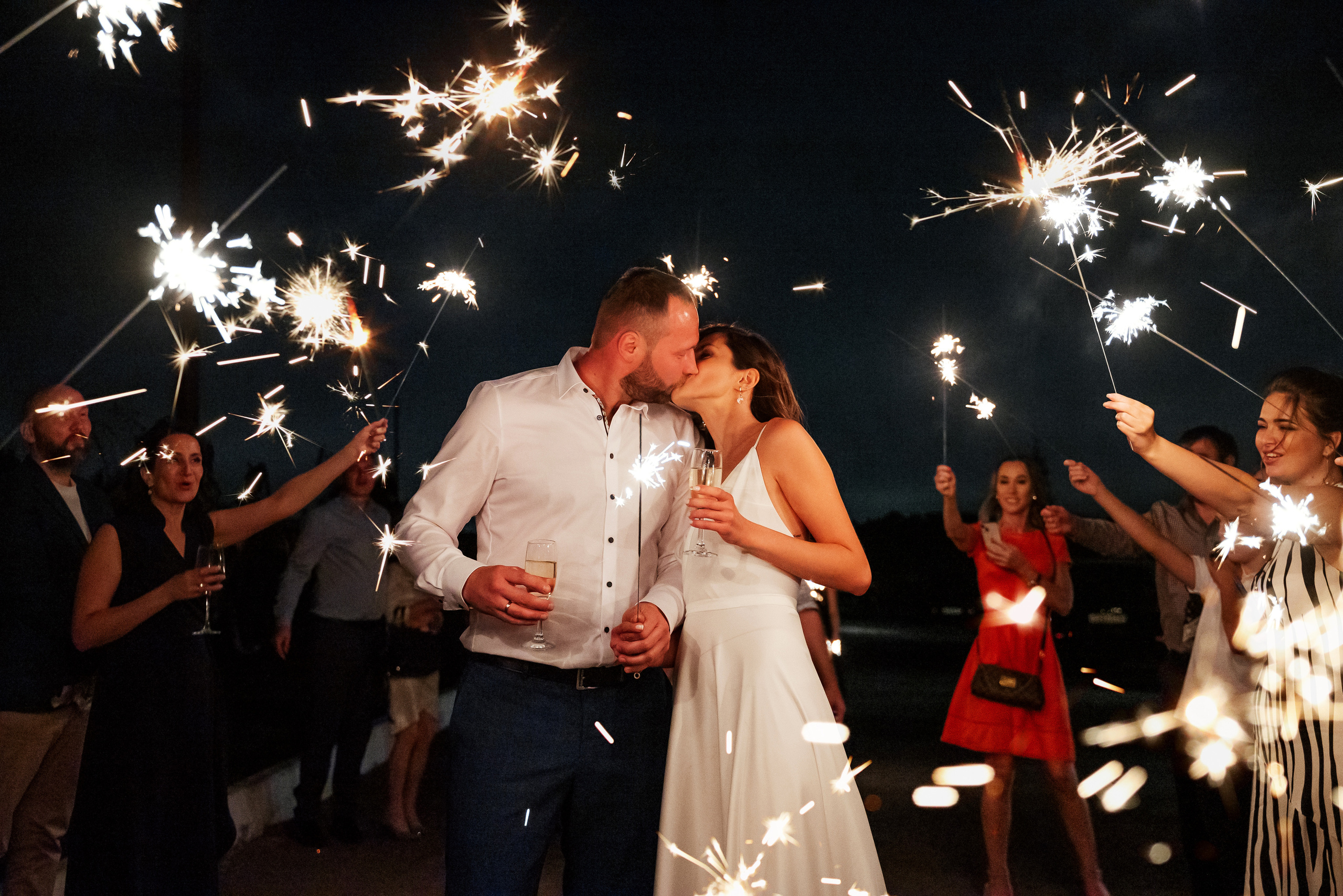 Оксана+Юрий