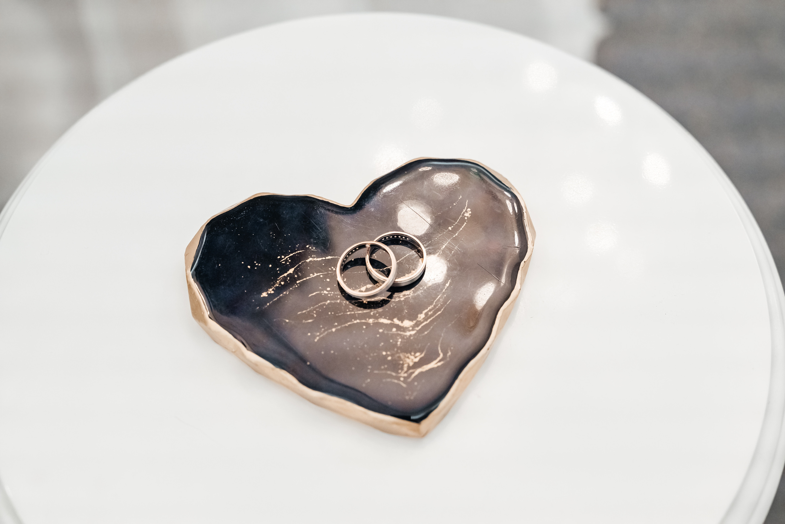 Марина+Василий