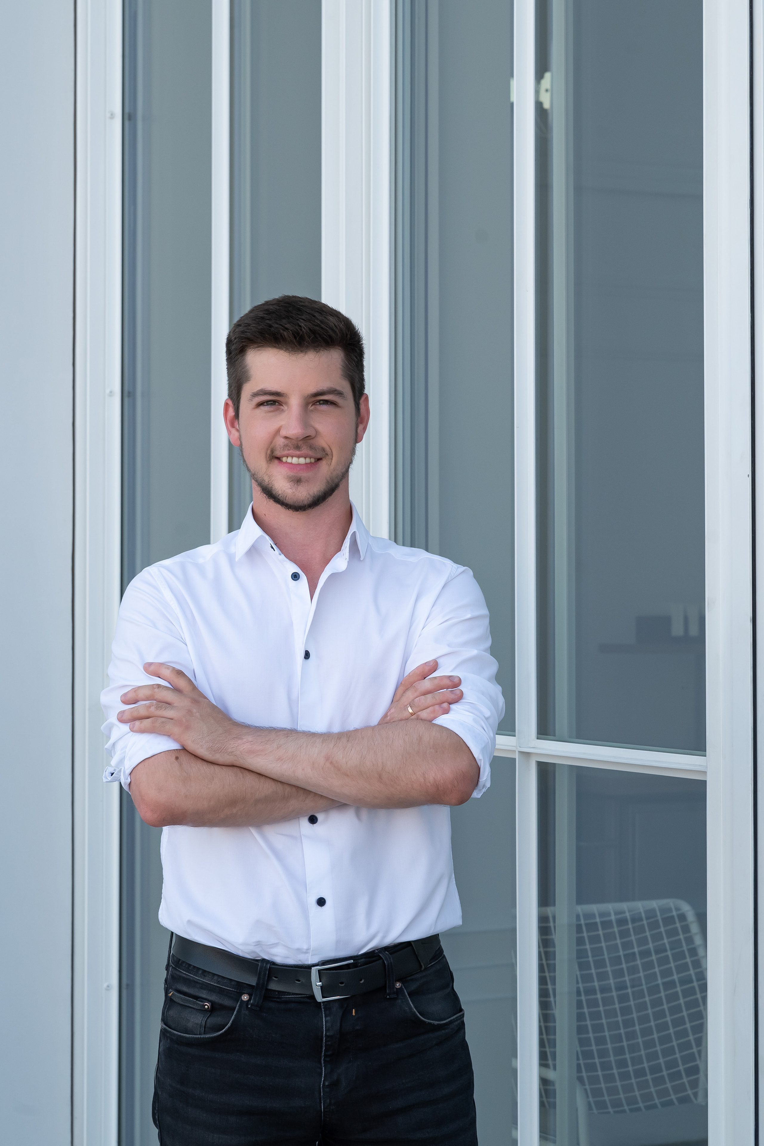 Мария+Никита