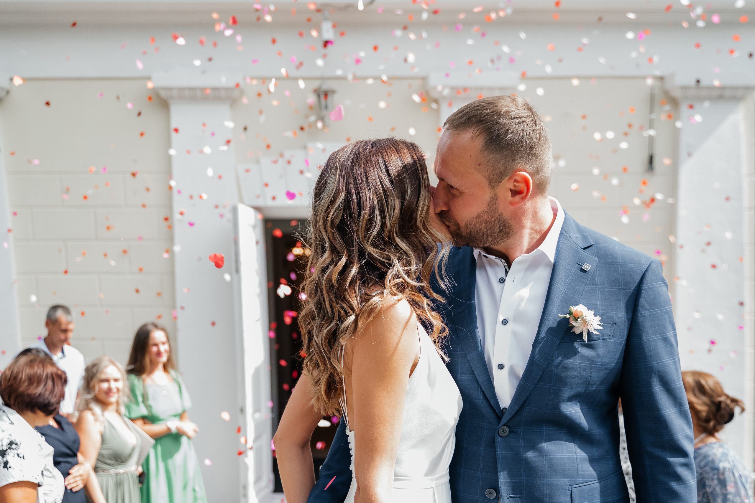 Оксана+Юрий