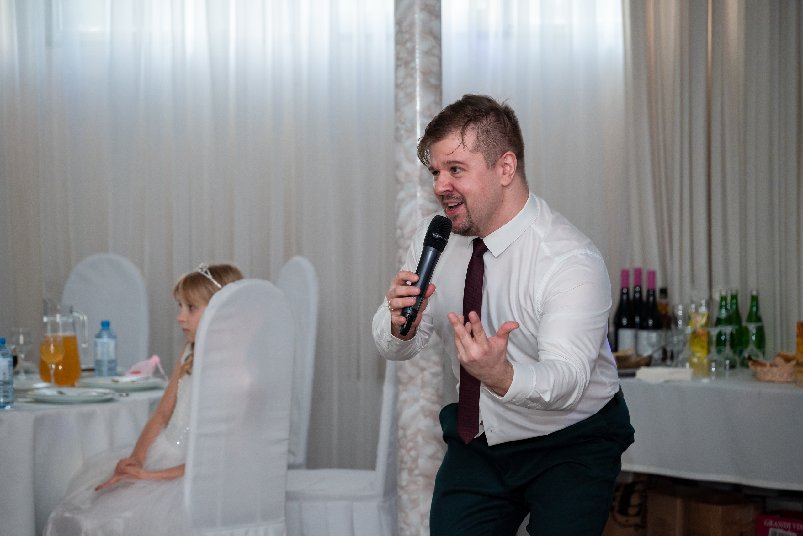 Елена+Евгениий