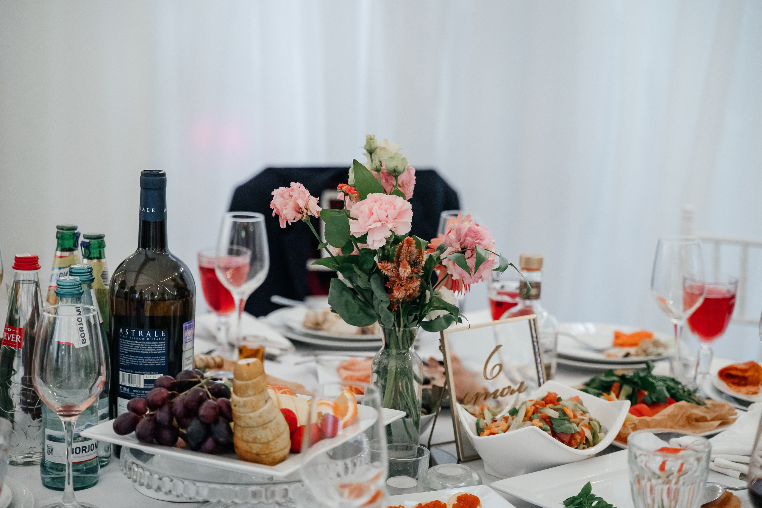 Оксана+Юрий