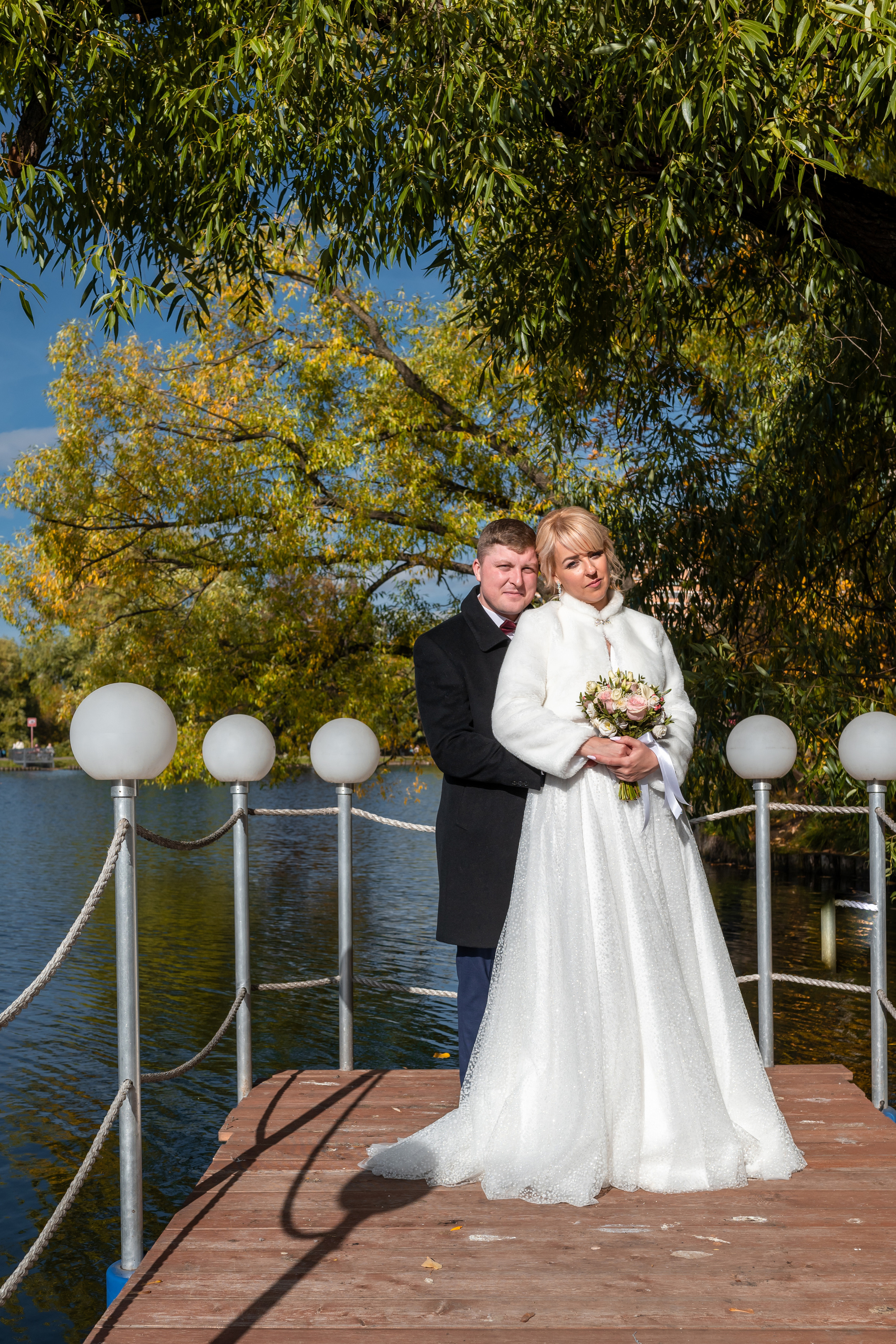 Елена+Евгениий