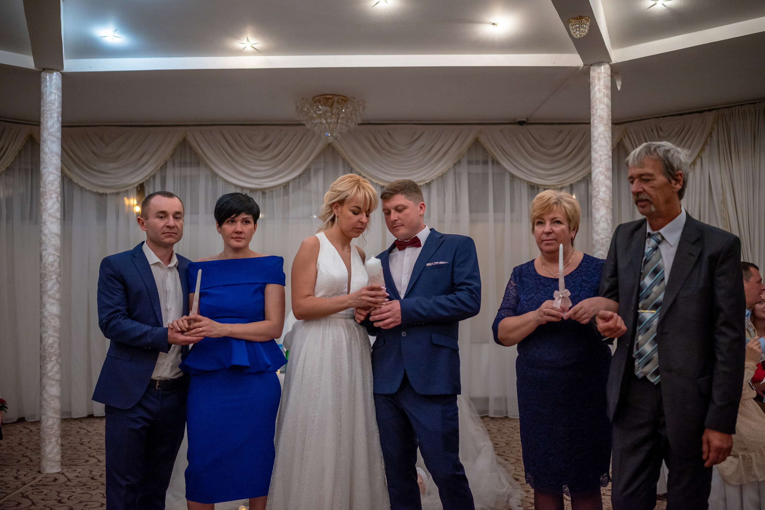 Елена+Евгениий