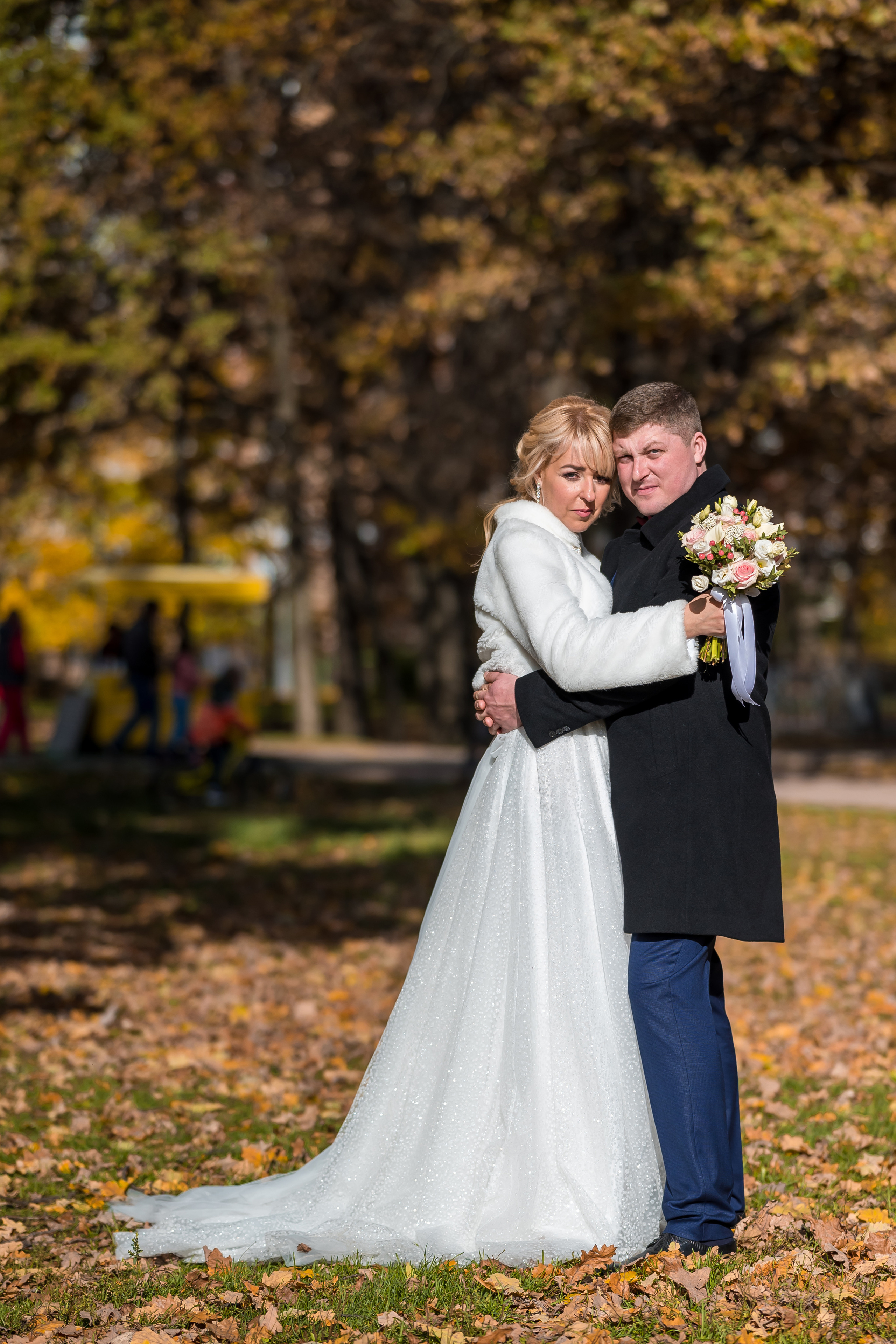 Елена+Евгениий