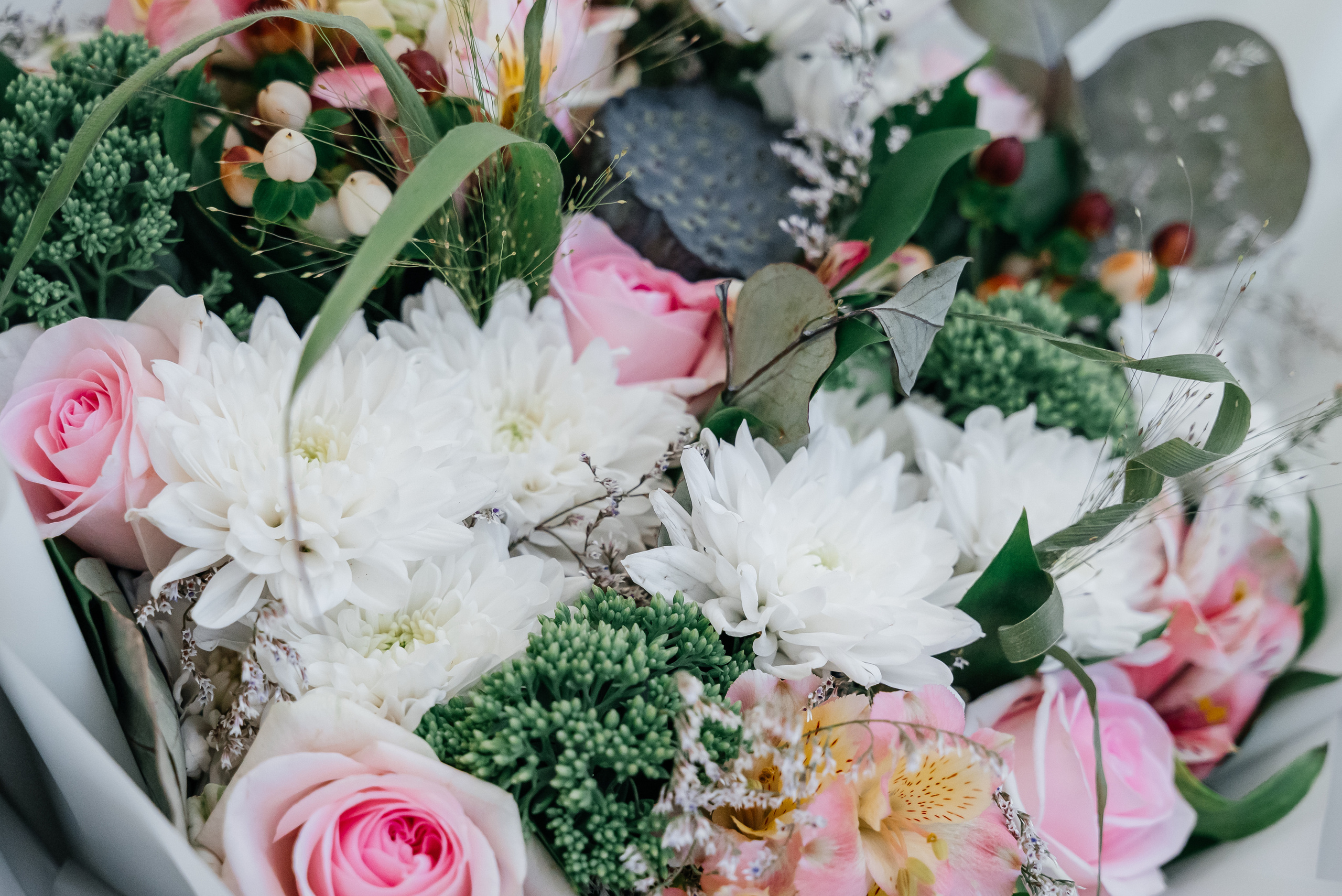 Оксана+Юрий