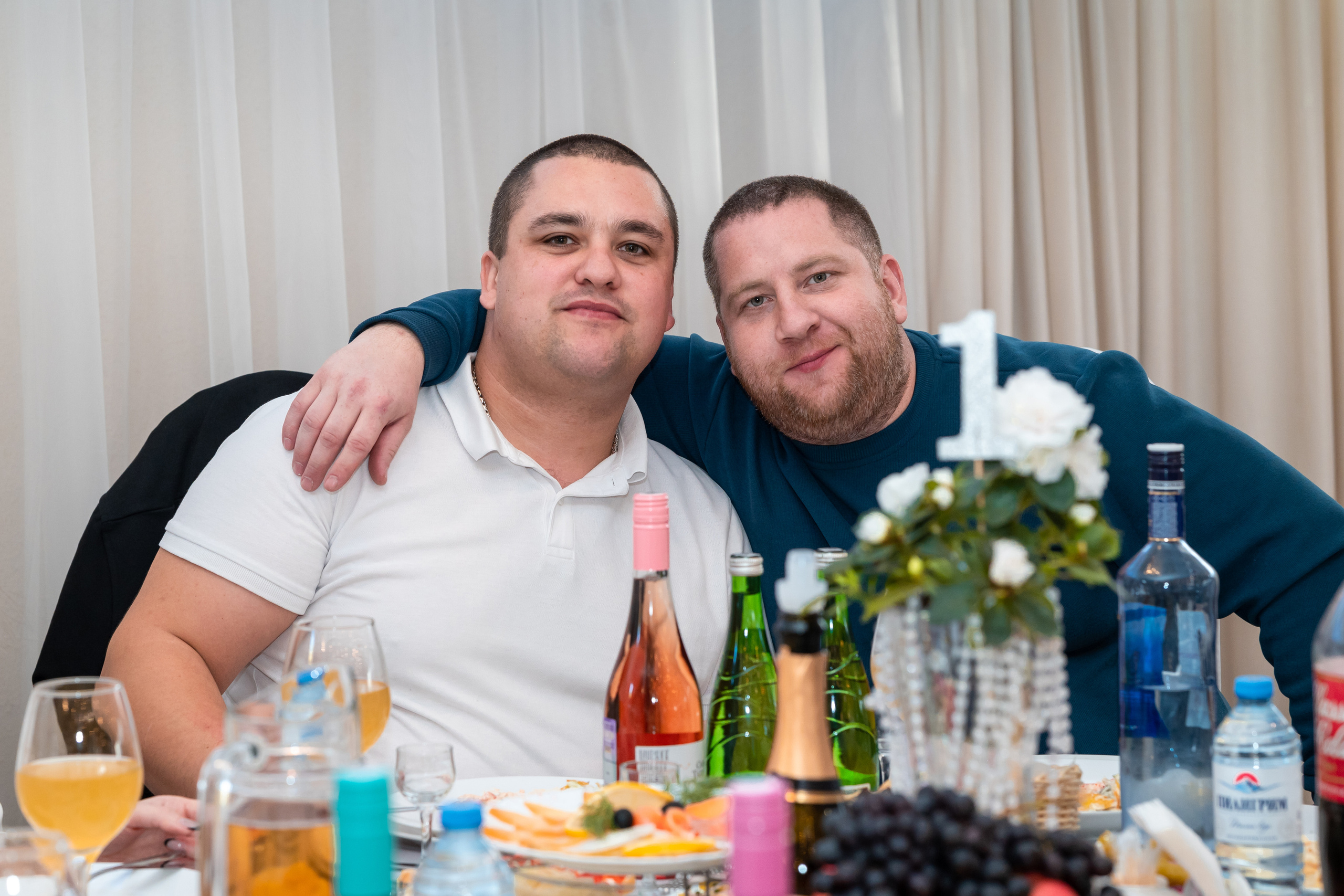 Елена+Евгениий