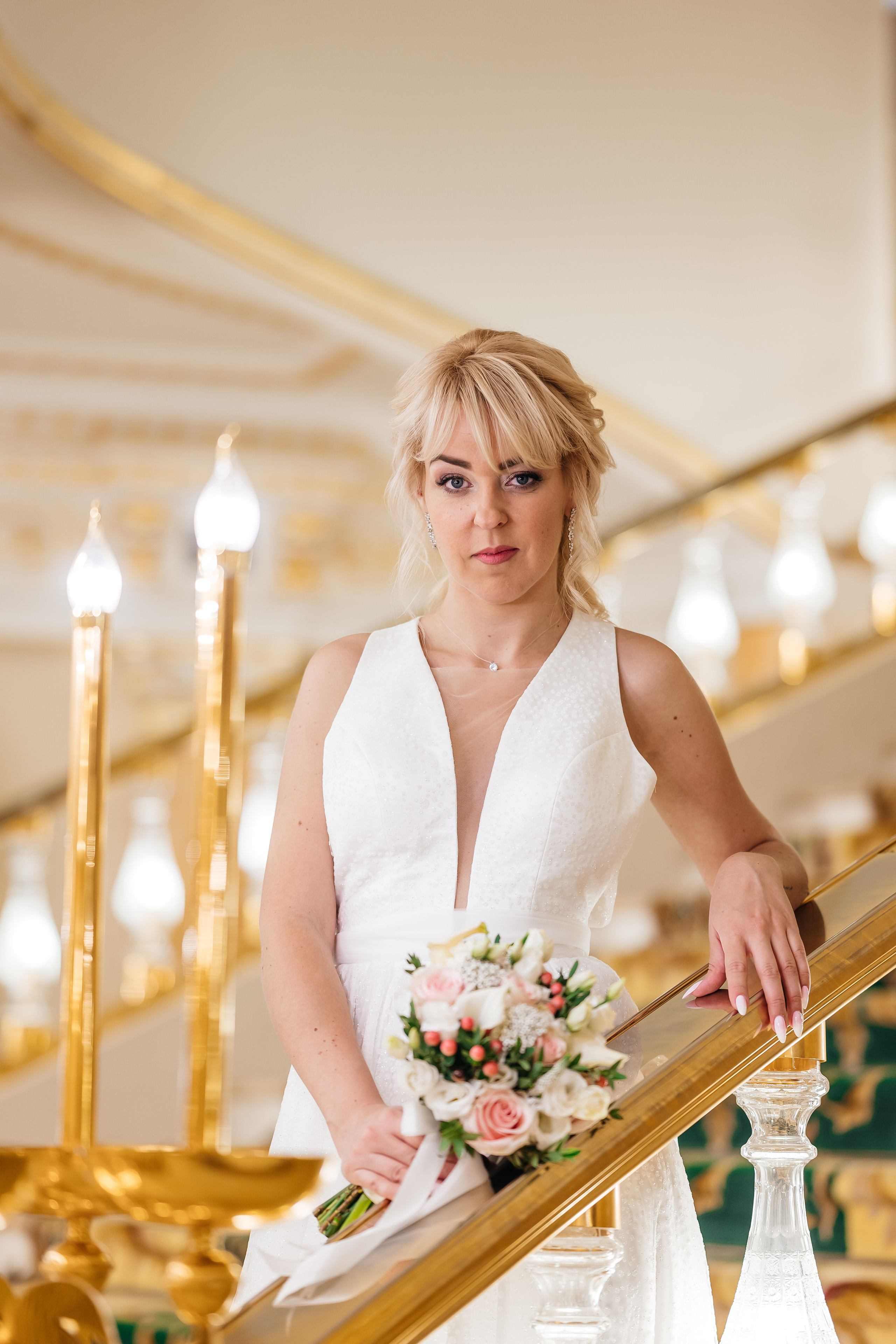 Елена+Евгениий