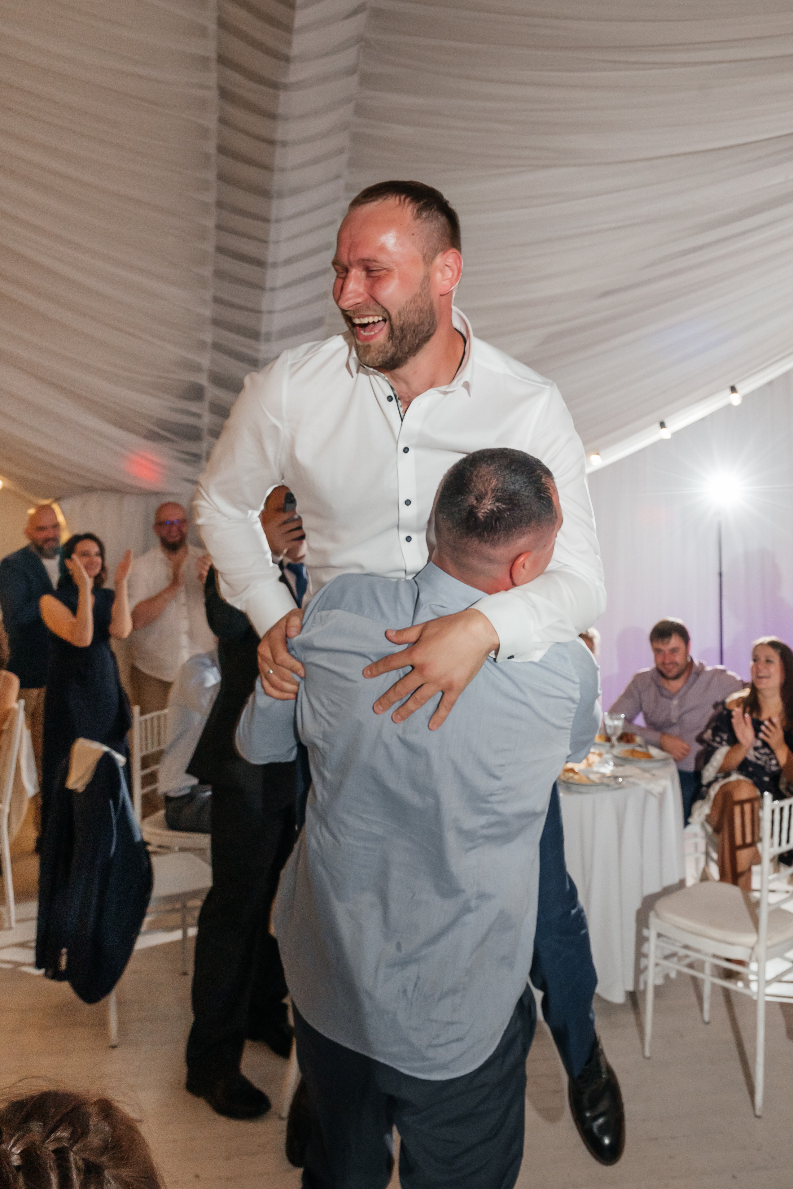 Оксана+Юрий