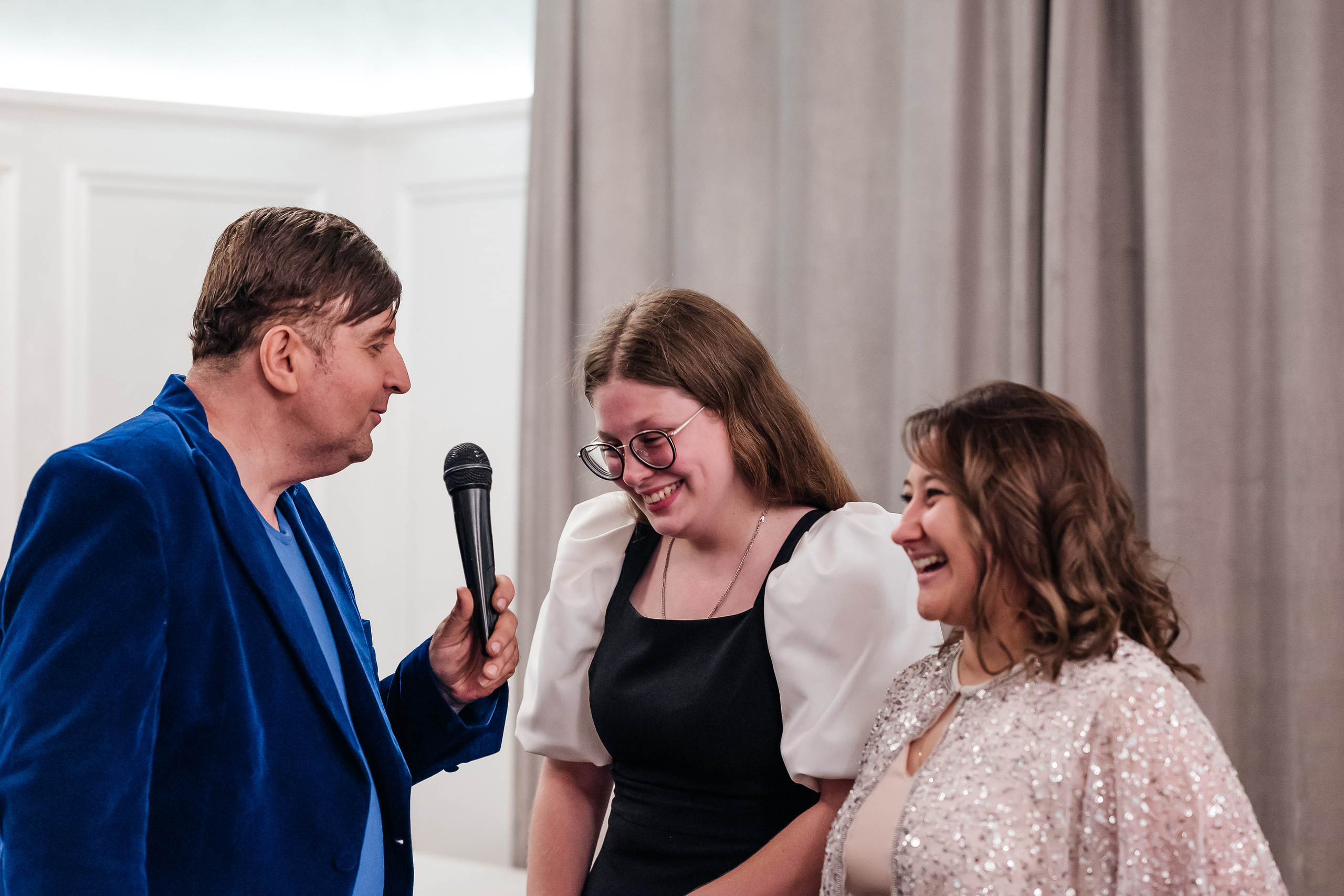 Марина+Василий