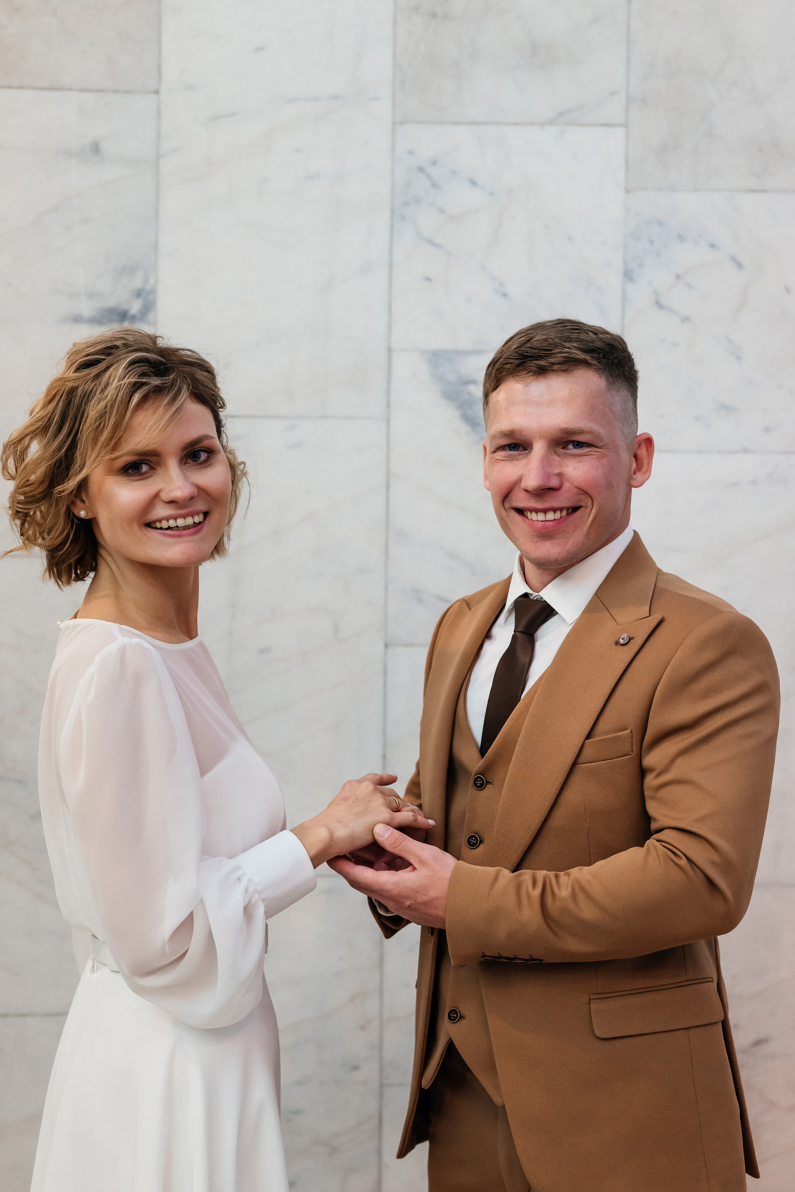 Мария+Дмитрий