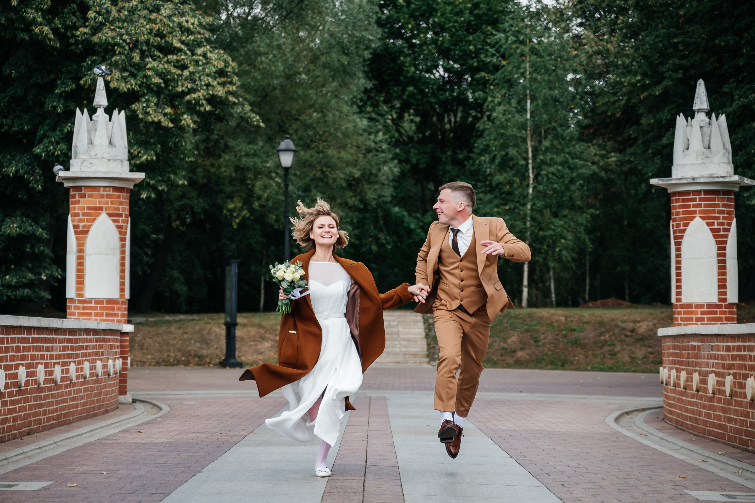 Мария+Дмитрий