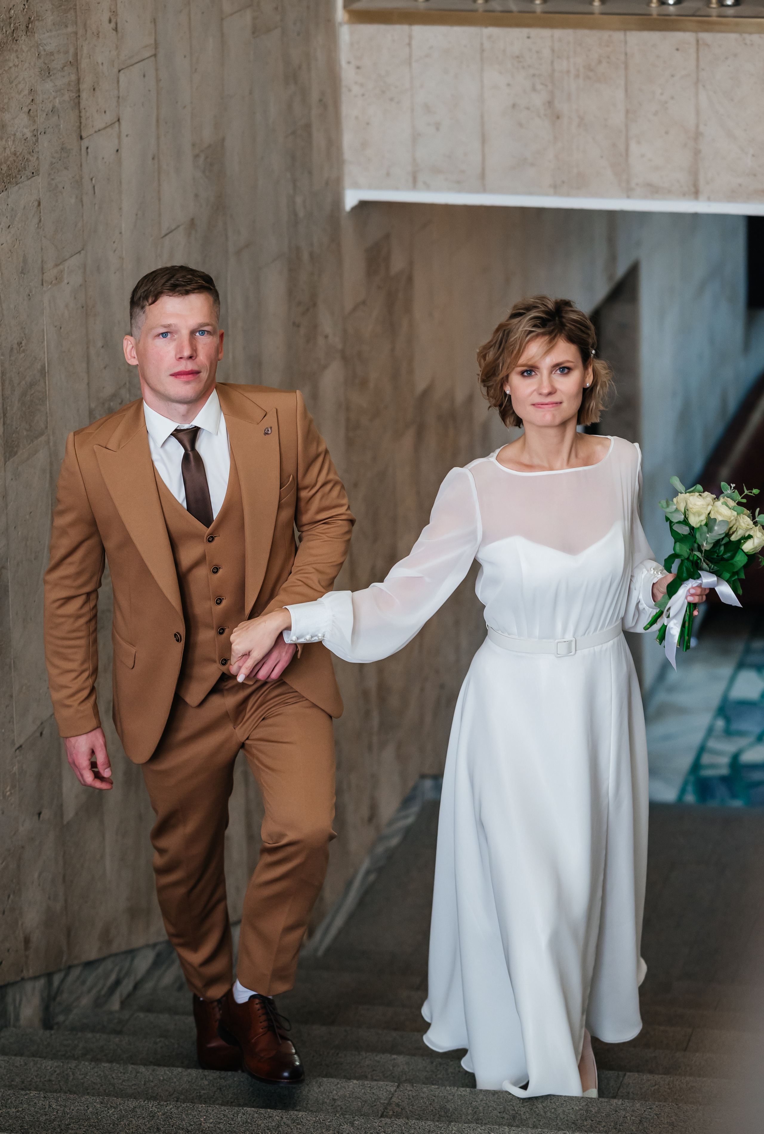 Мария+Дмитрий