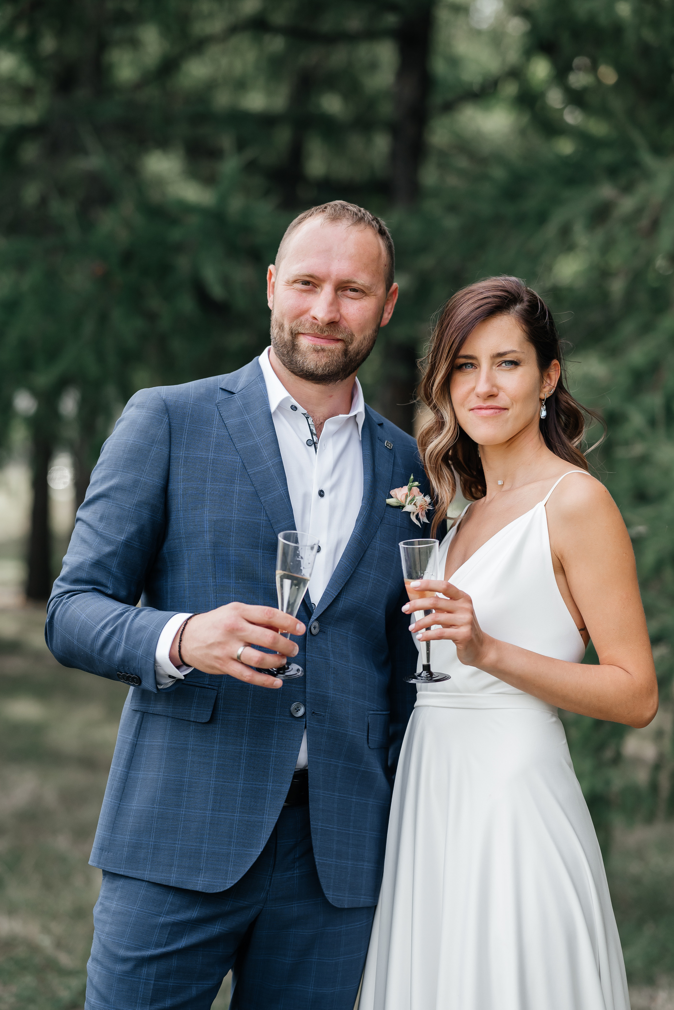 Оксана+Юрий