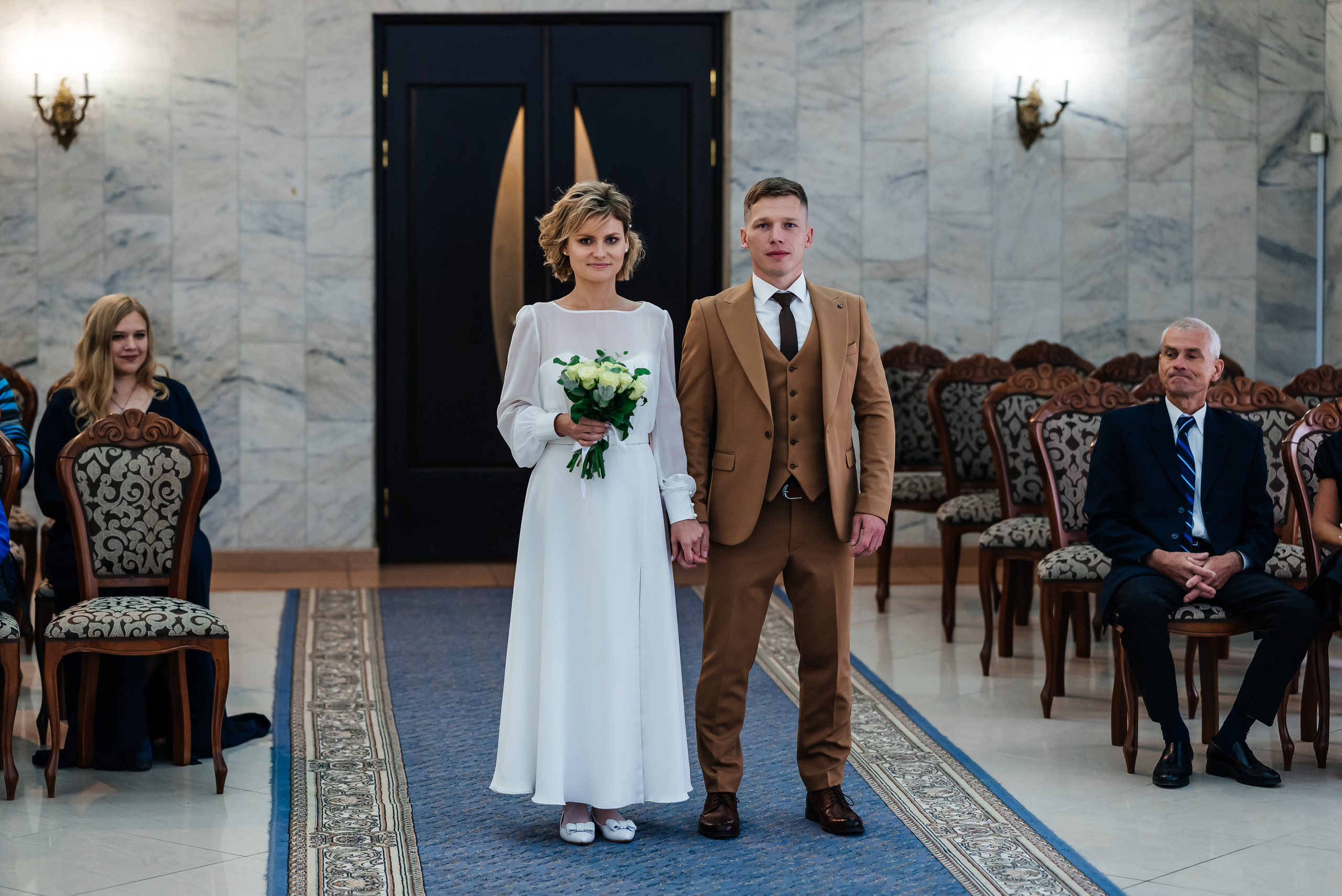 Мария+Дмитрий