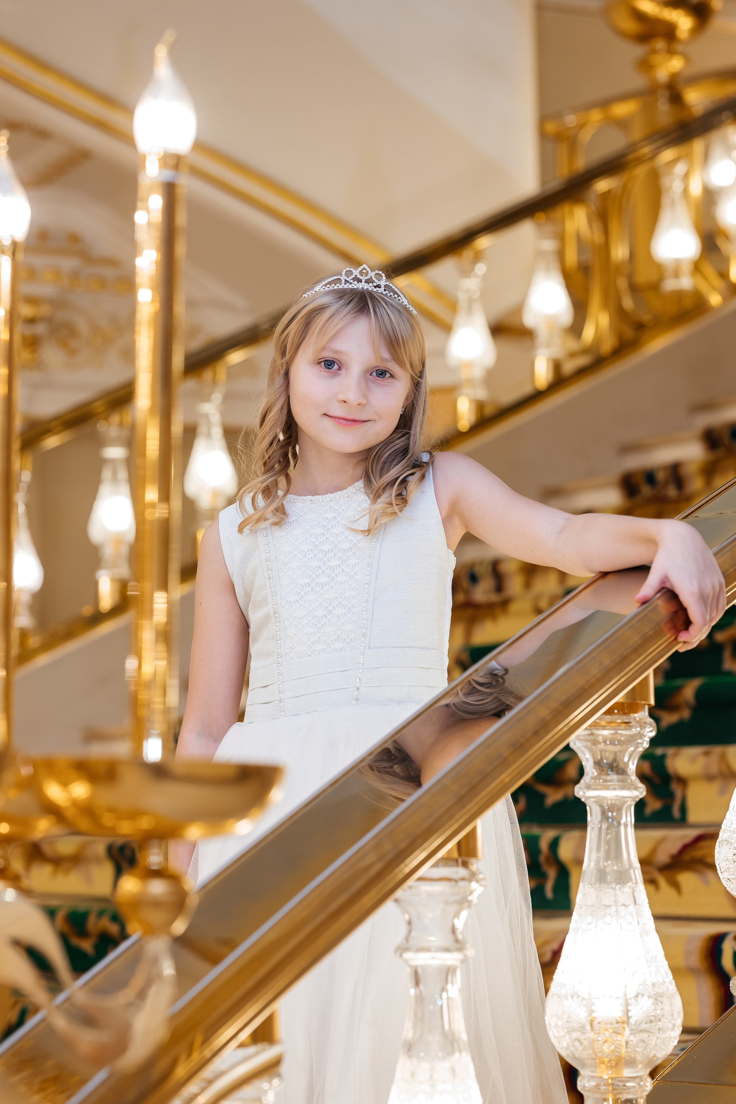 Елена+Евгениий