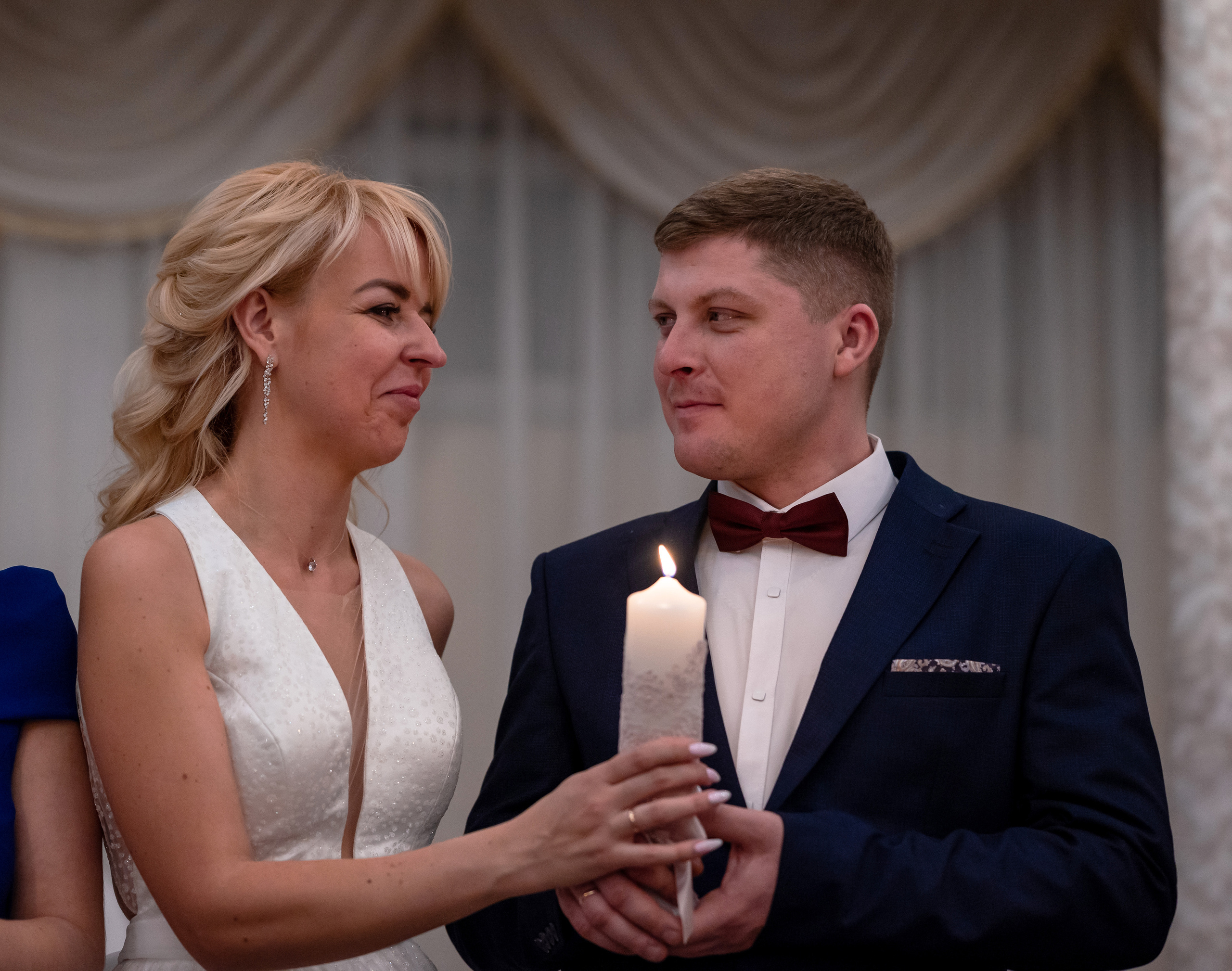 Елена+Евгениий