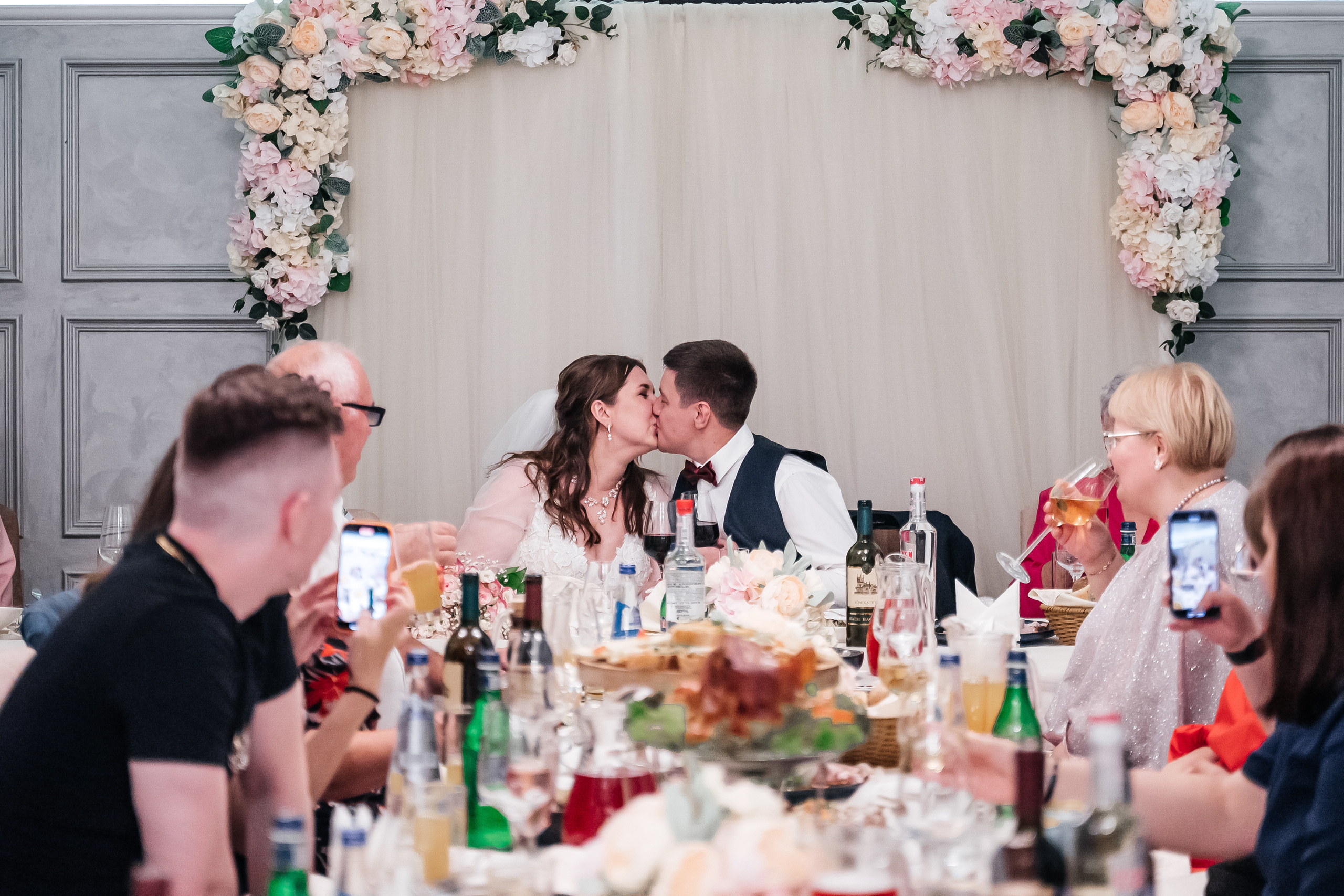 Марина+Василий