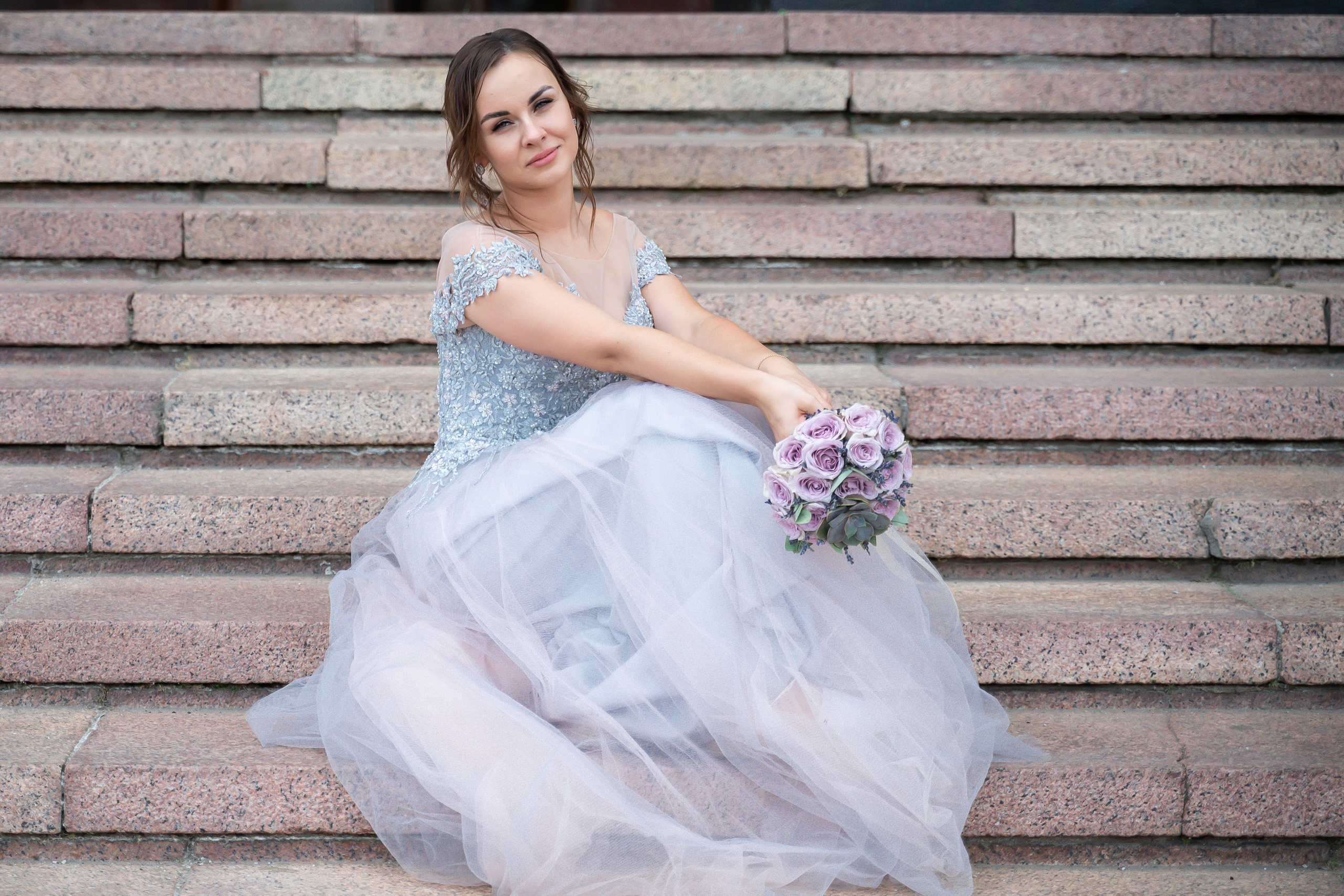 Наталья+Владимир