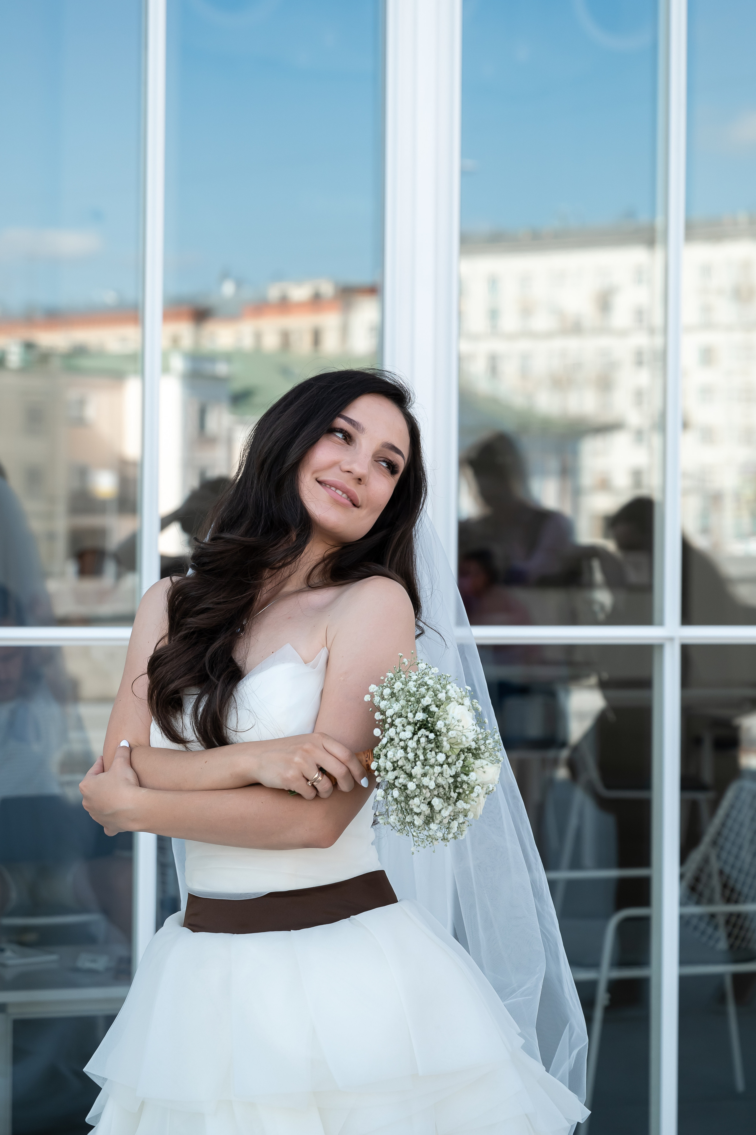 Мария+Никита