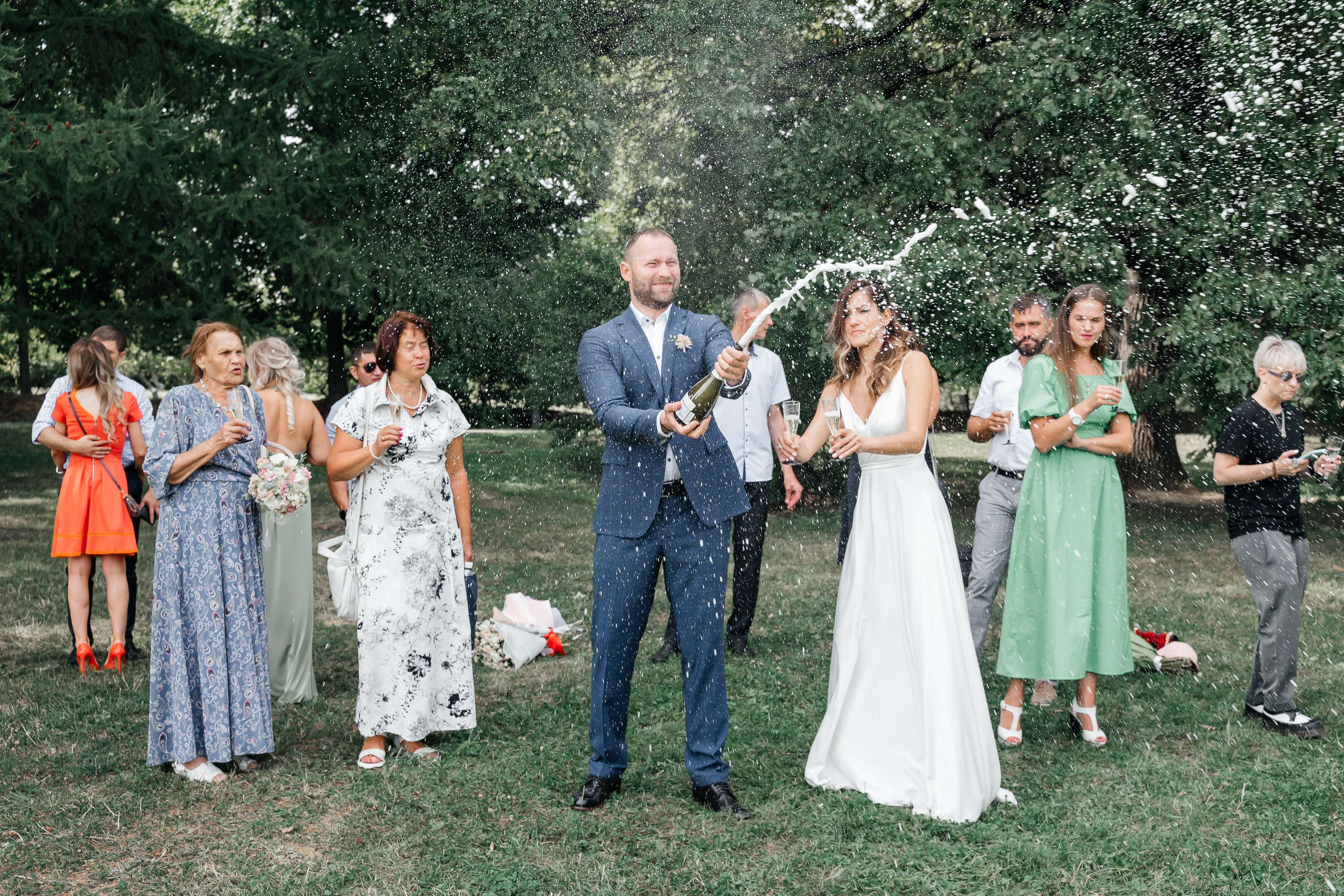 Оксана+Юрий