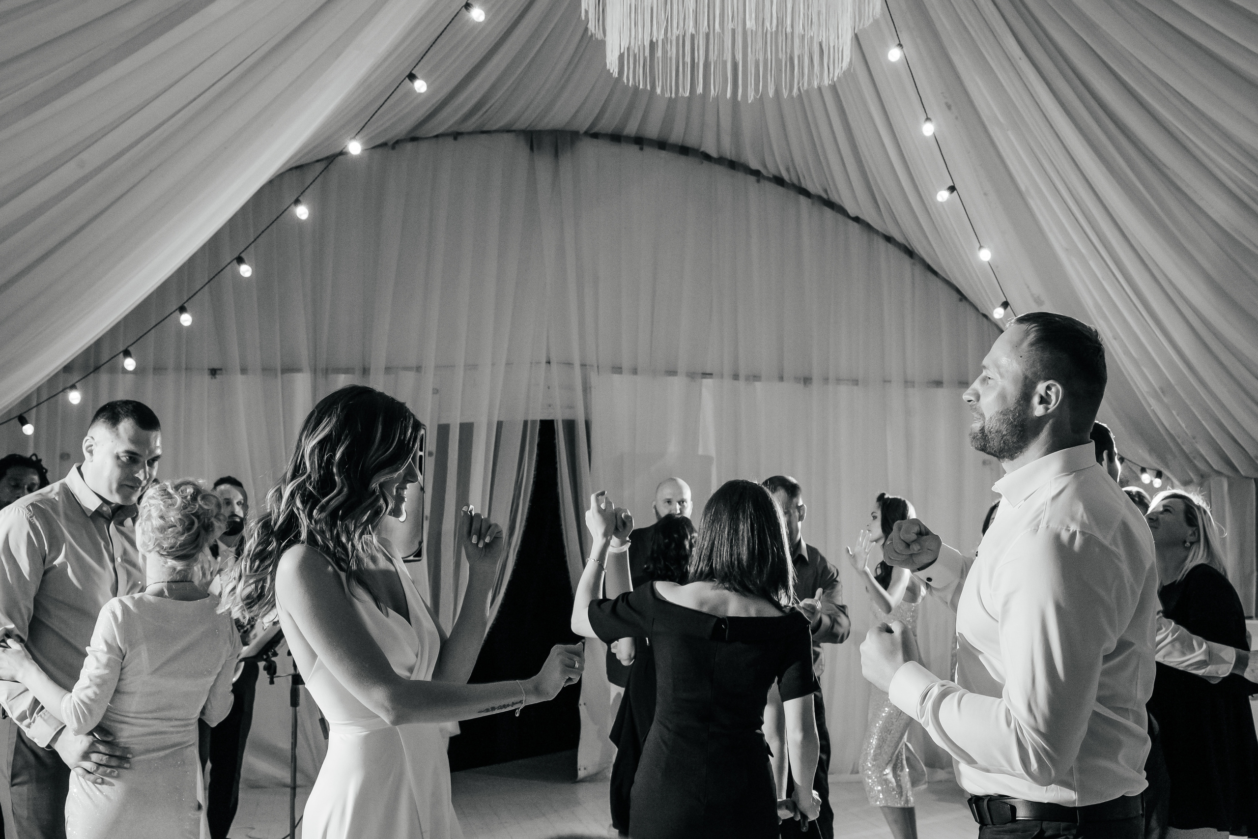 Оксана+Юрий