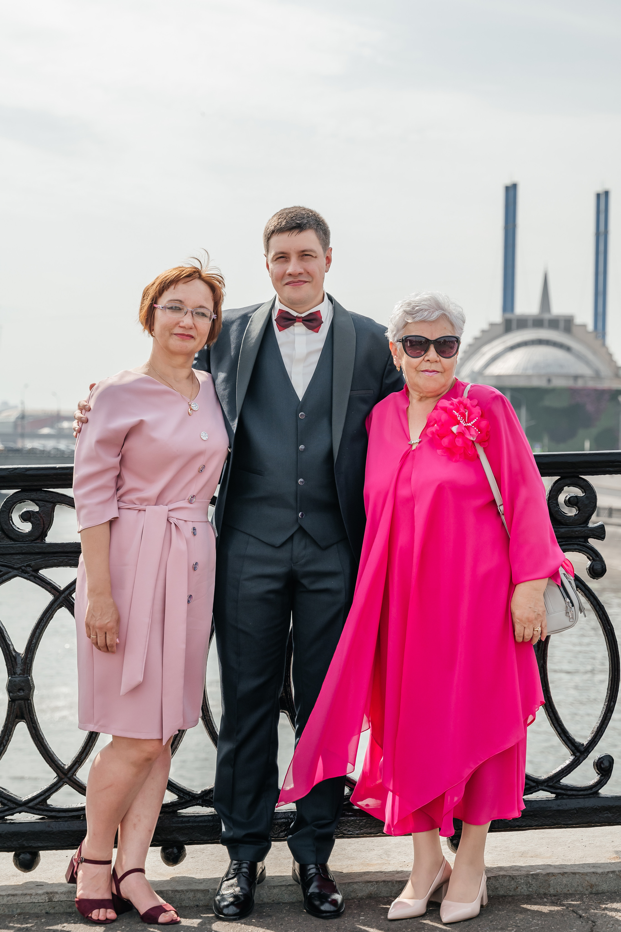 Марина+Василий