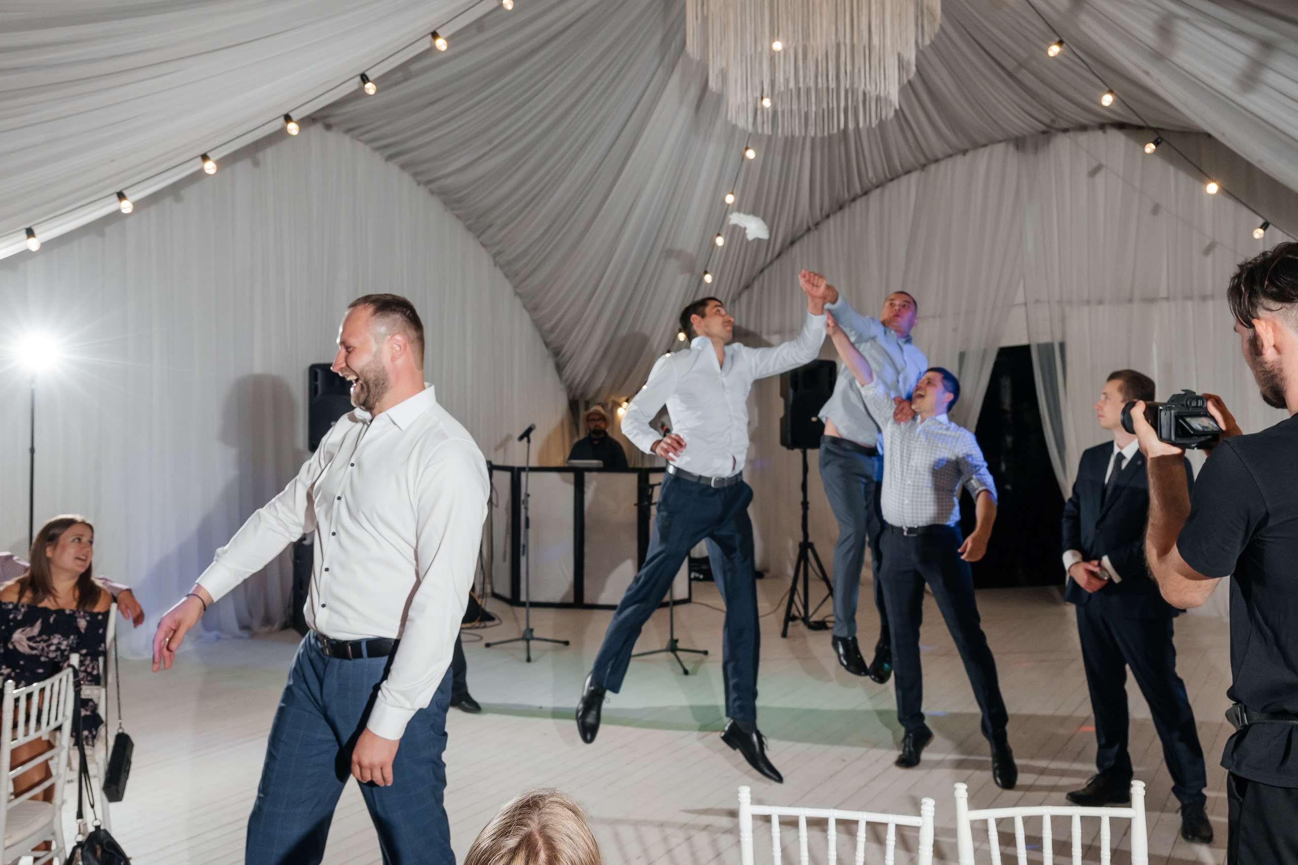 Оксана+Юрий