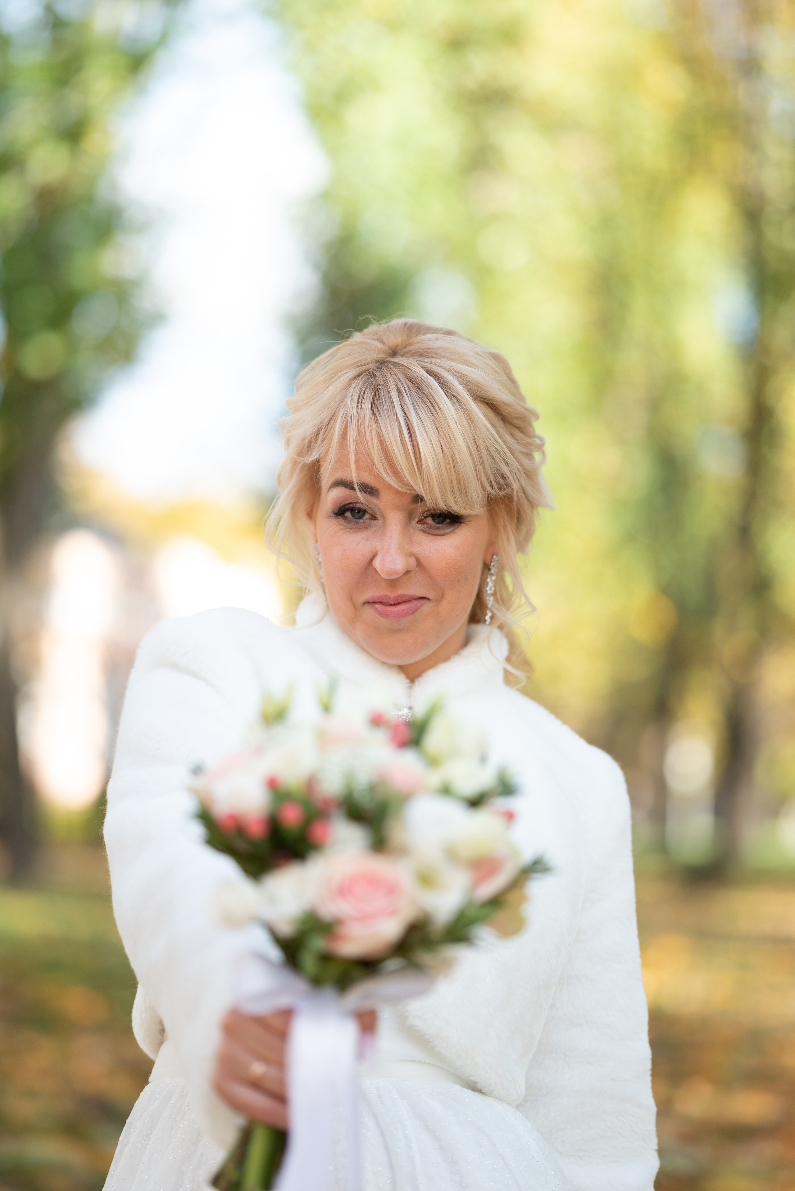 Елена+Евгениий