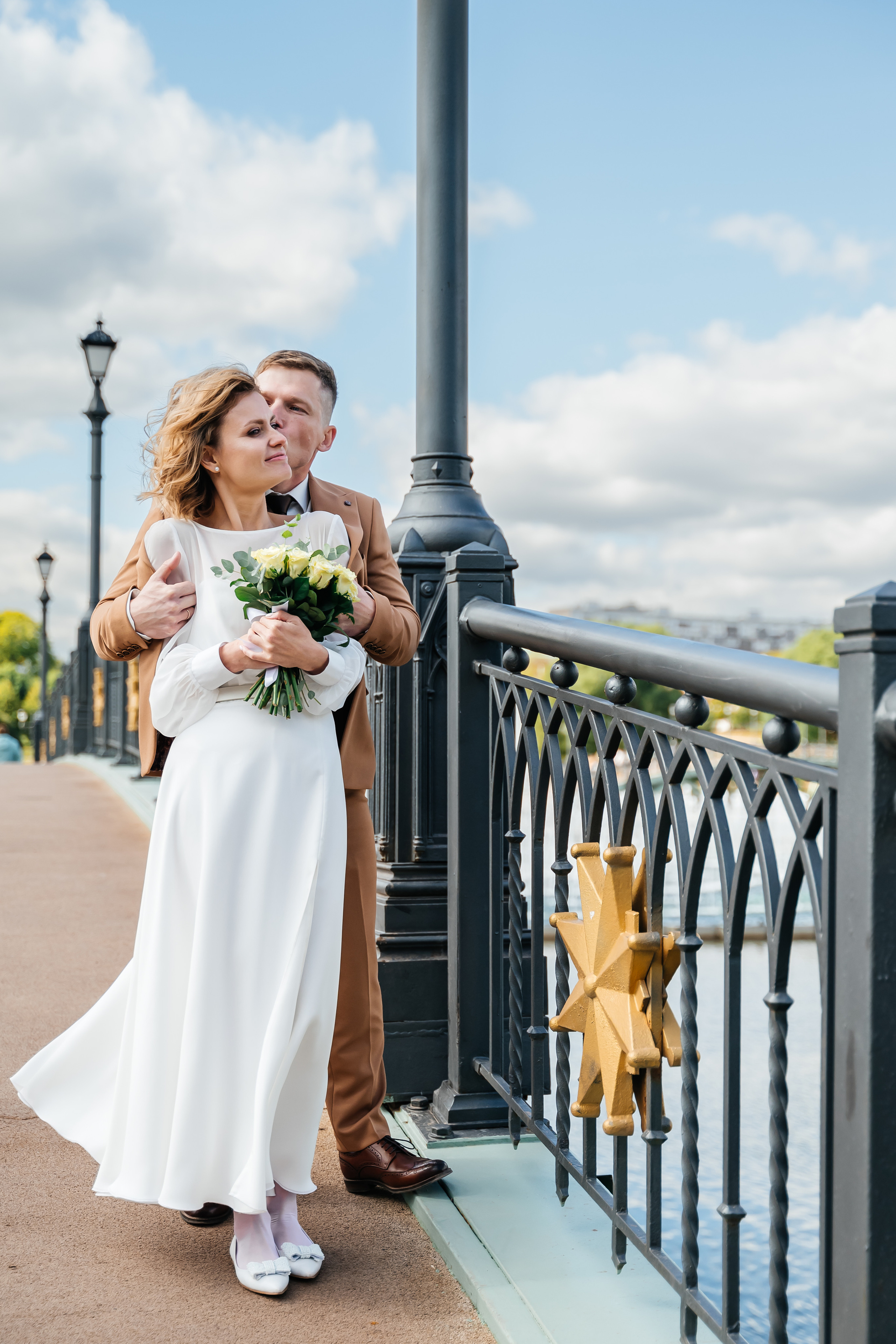 Мария+Дмитрий