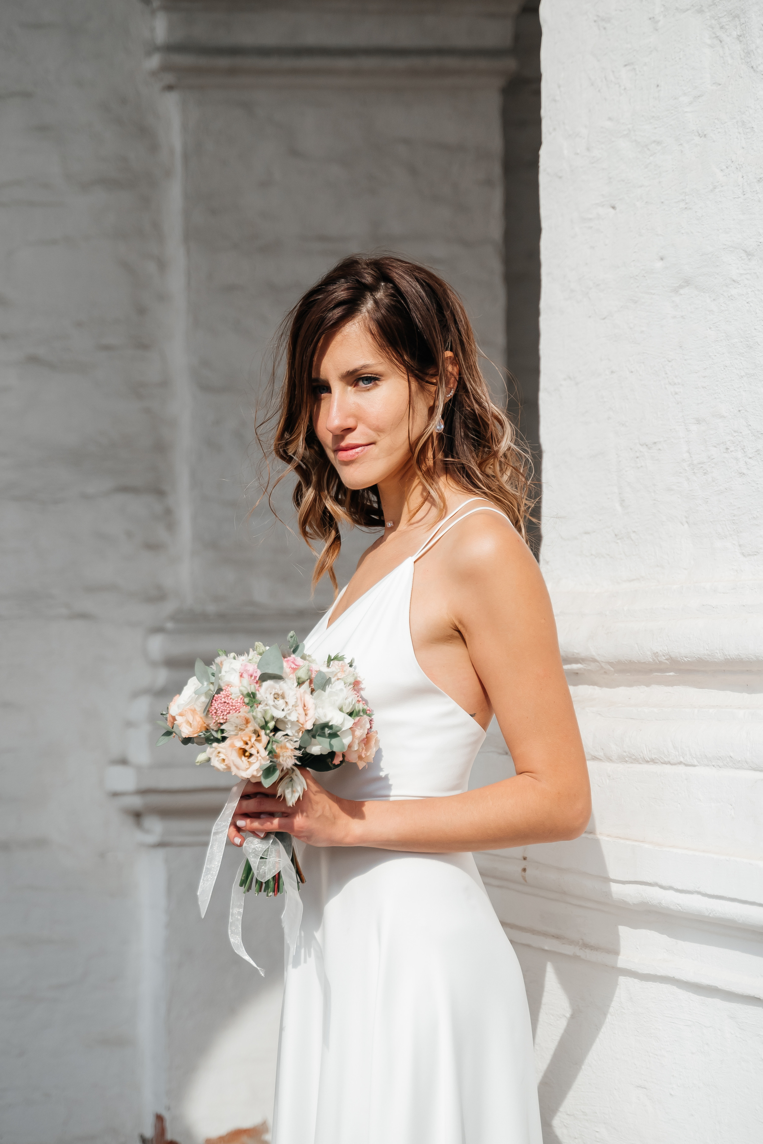 Оксана+Юрий