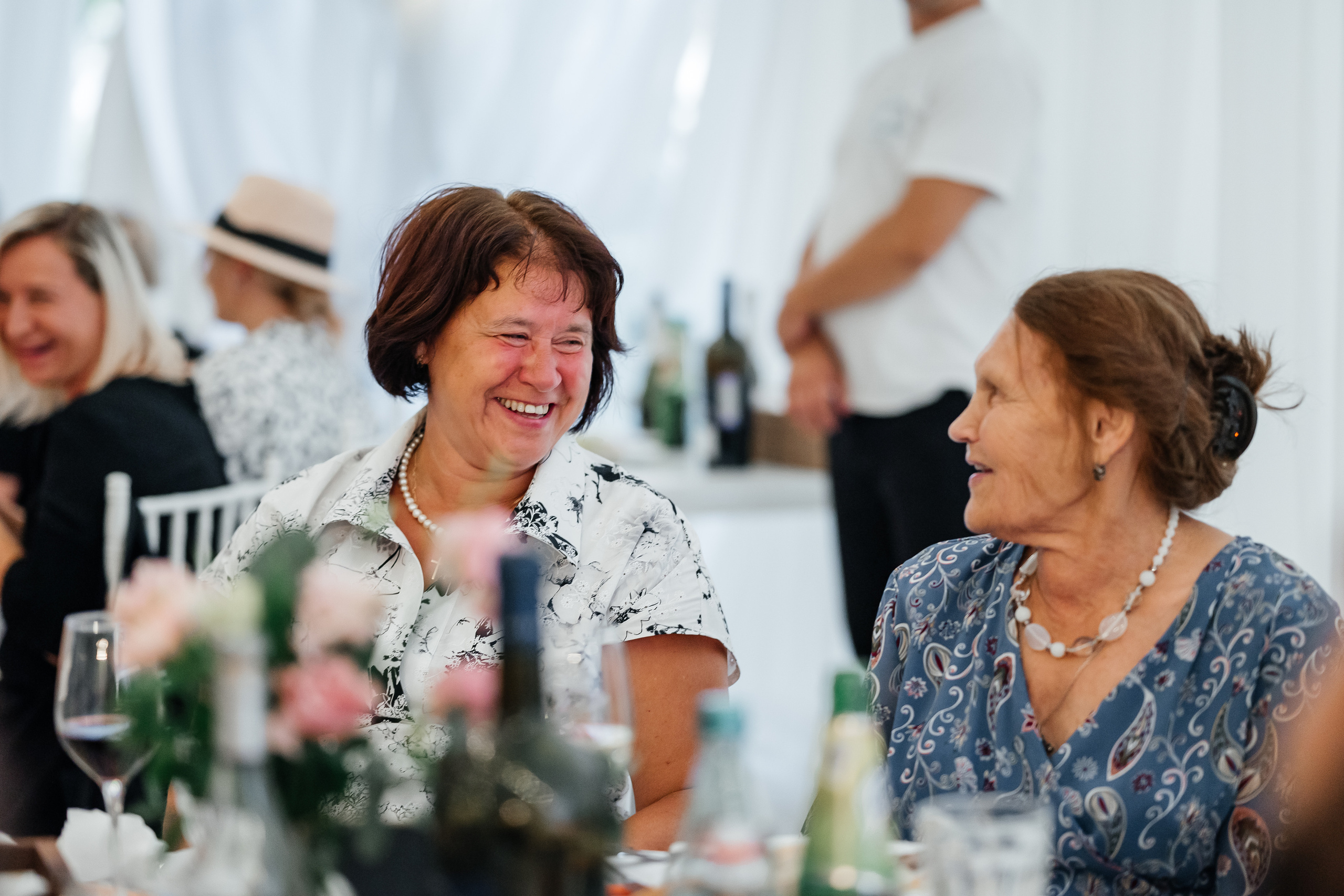 Оксана+Юрий