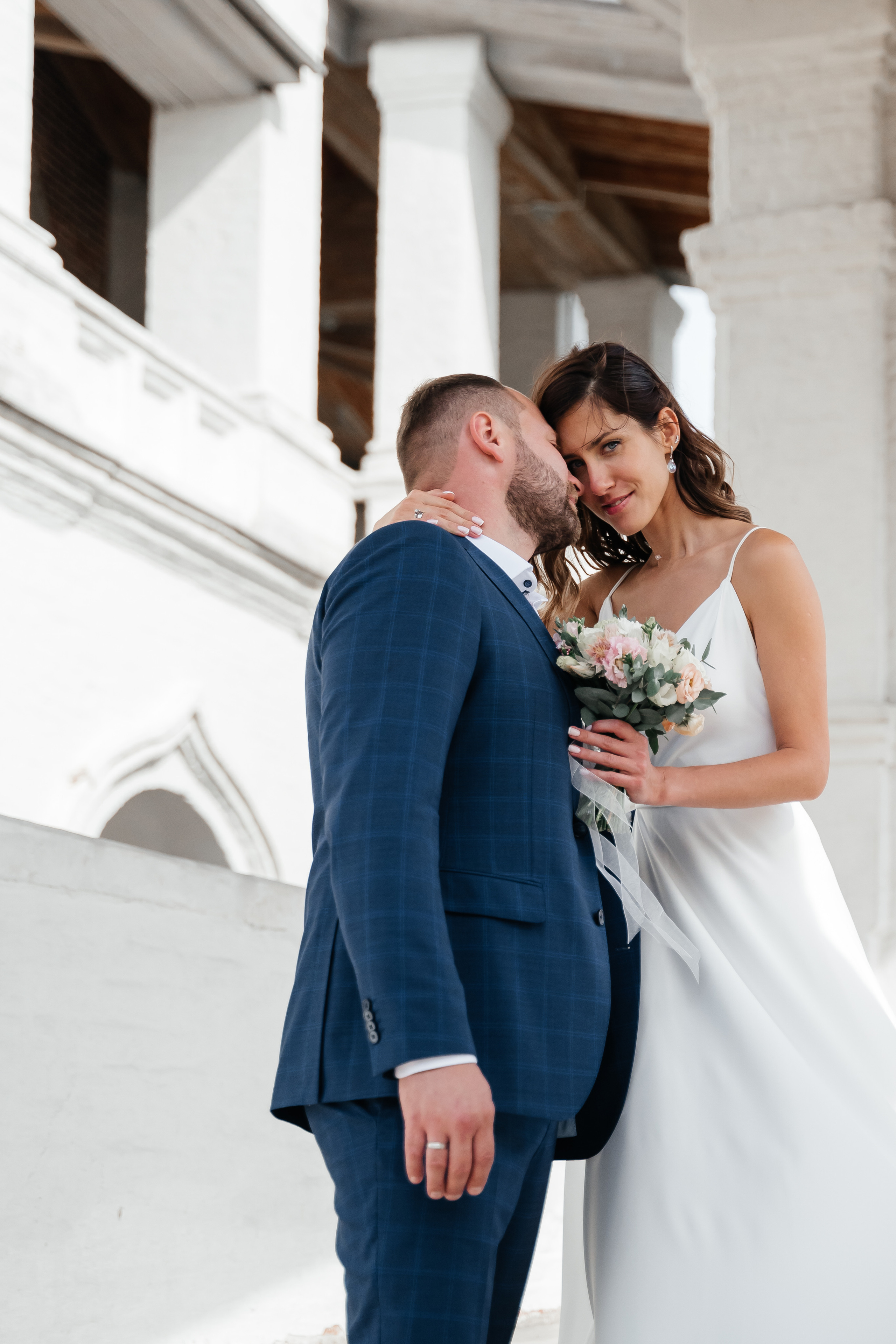 Оксана+Юрий