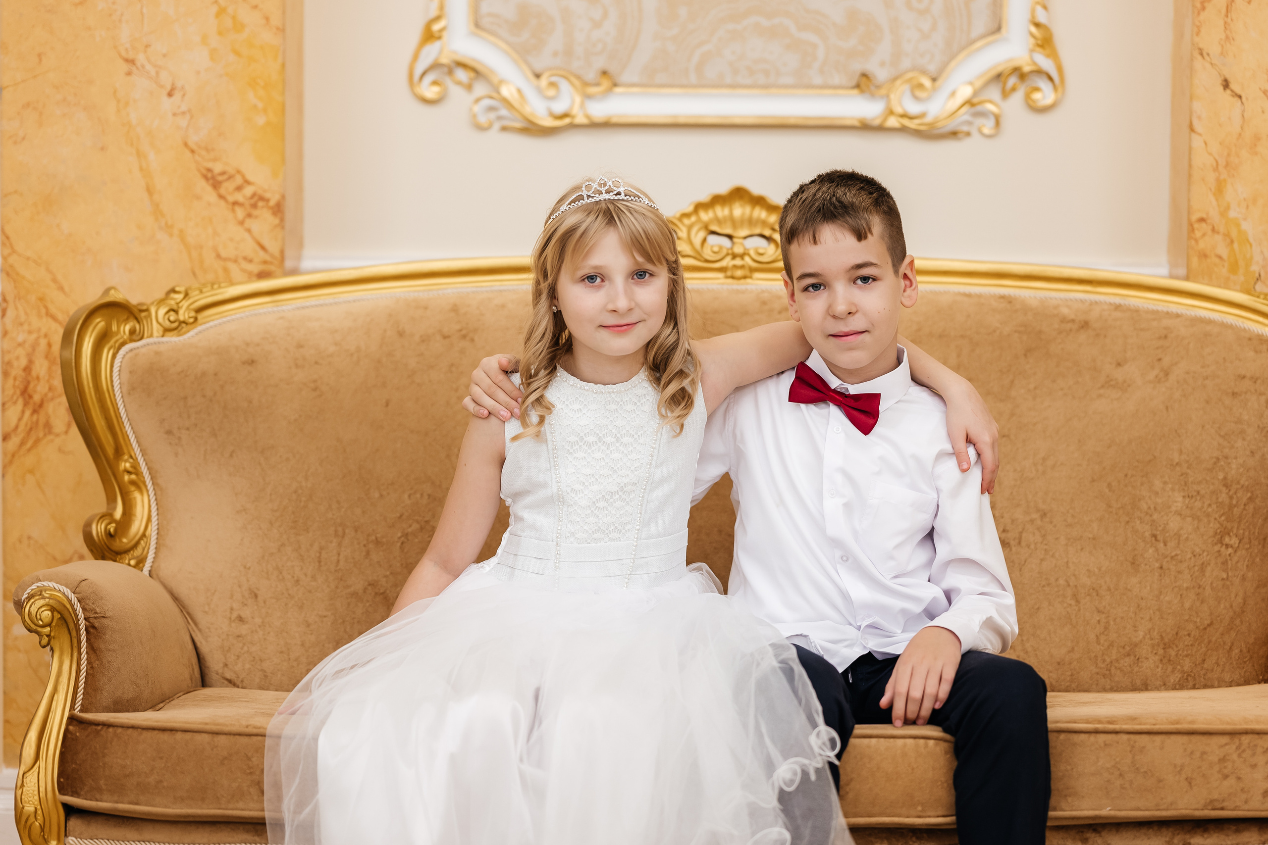 Елена+Евгениий