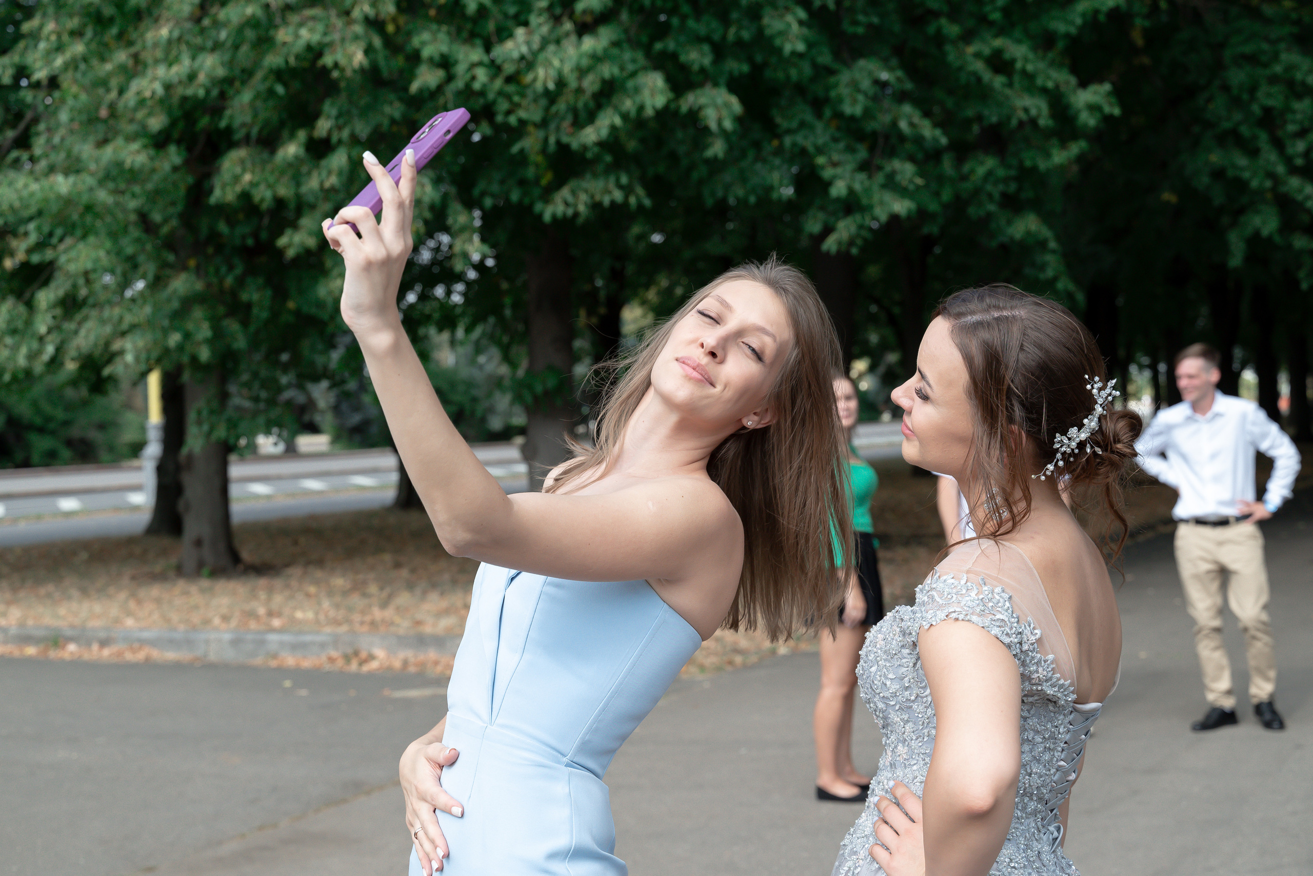 Наталья+Владимир