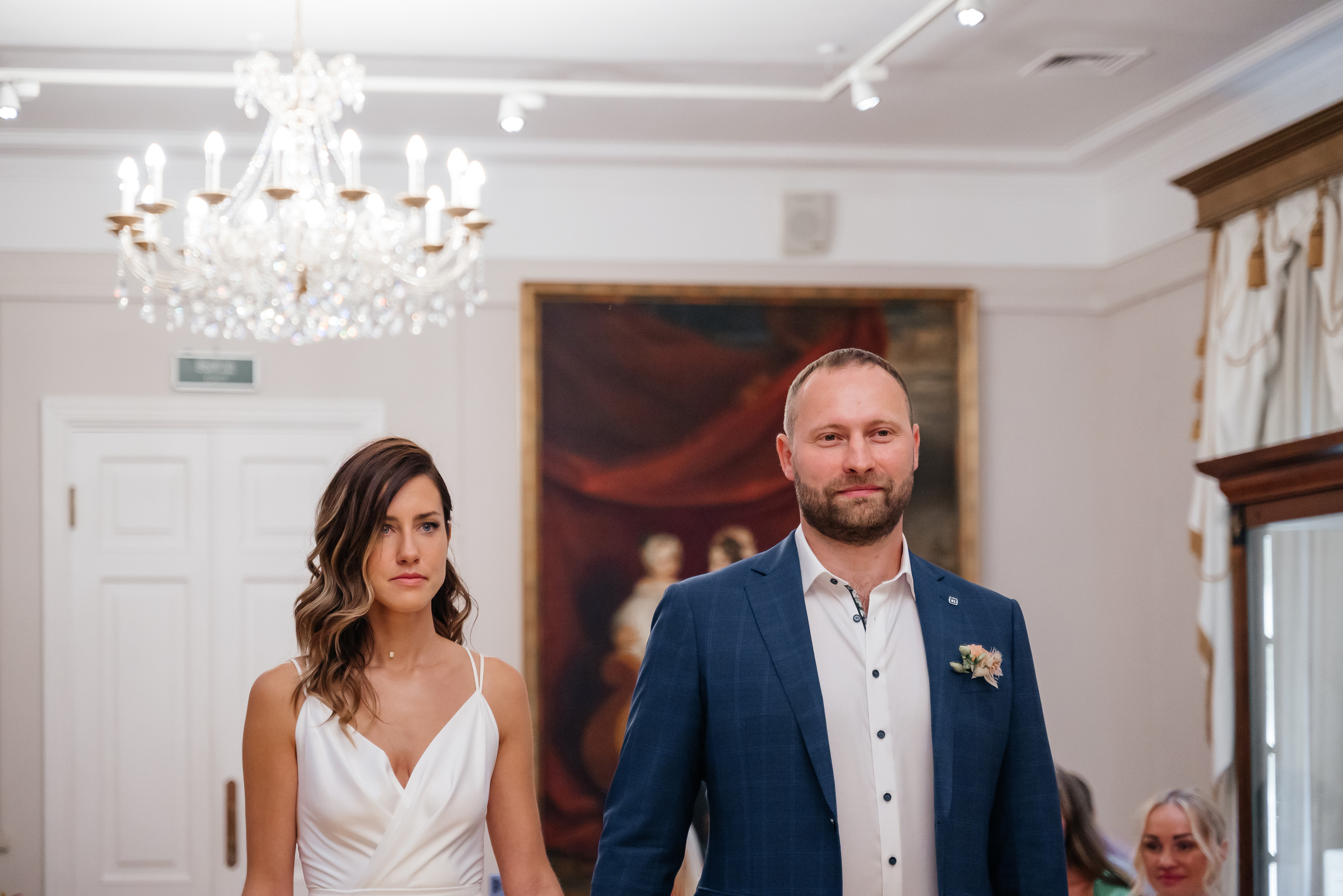 Оксана+Юрий